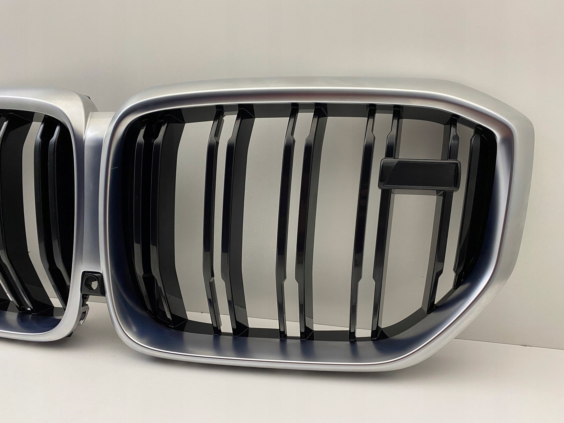 Kühlergrill BMW X5 G05 FRONTGRILL 1131615 Kühlergitter