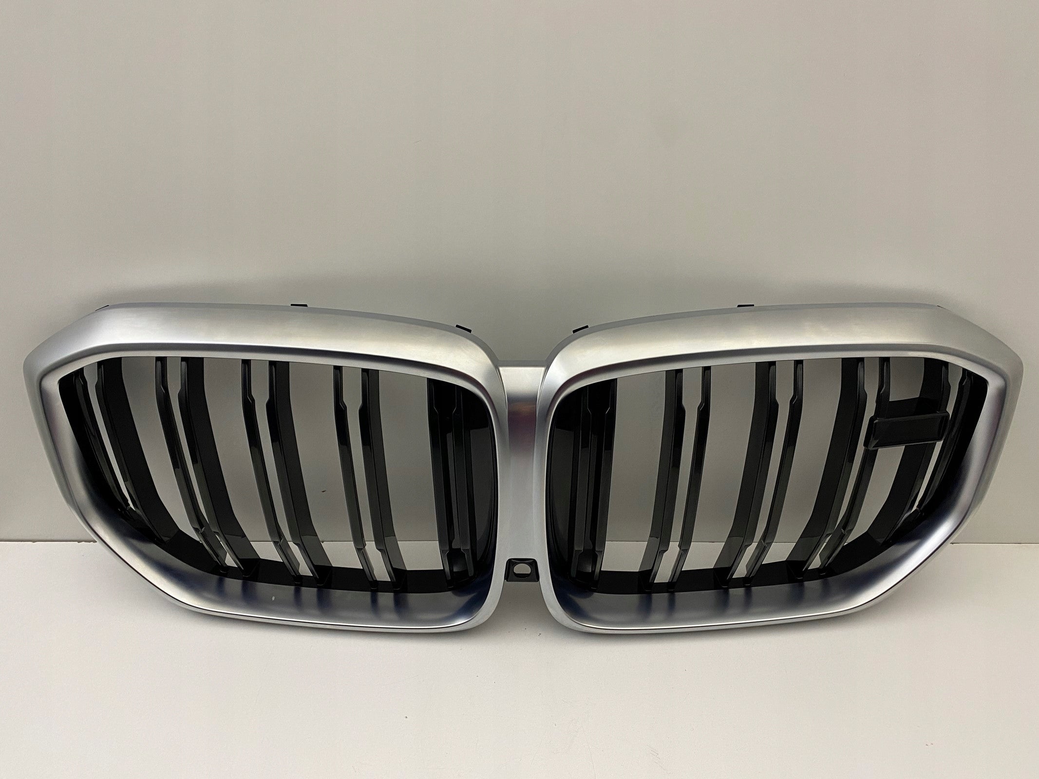 Kühlergrill BMW X5 G05 FRONTGRILL 1131615 Kühlergitter