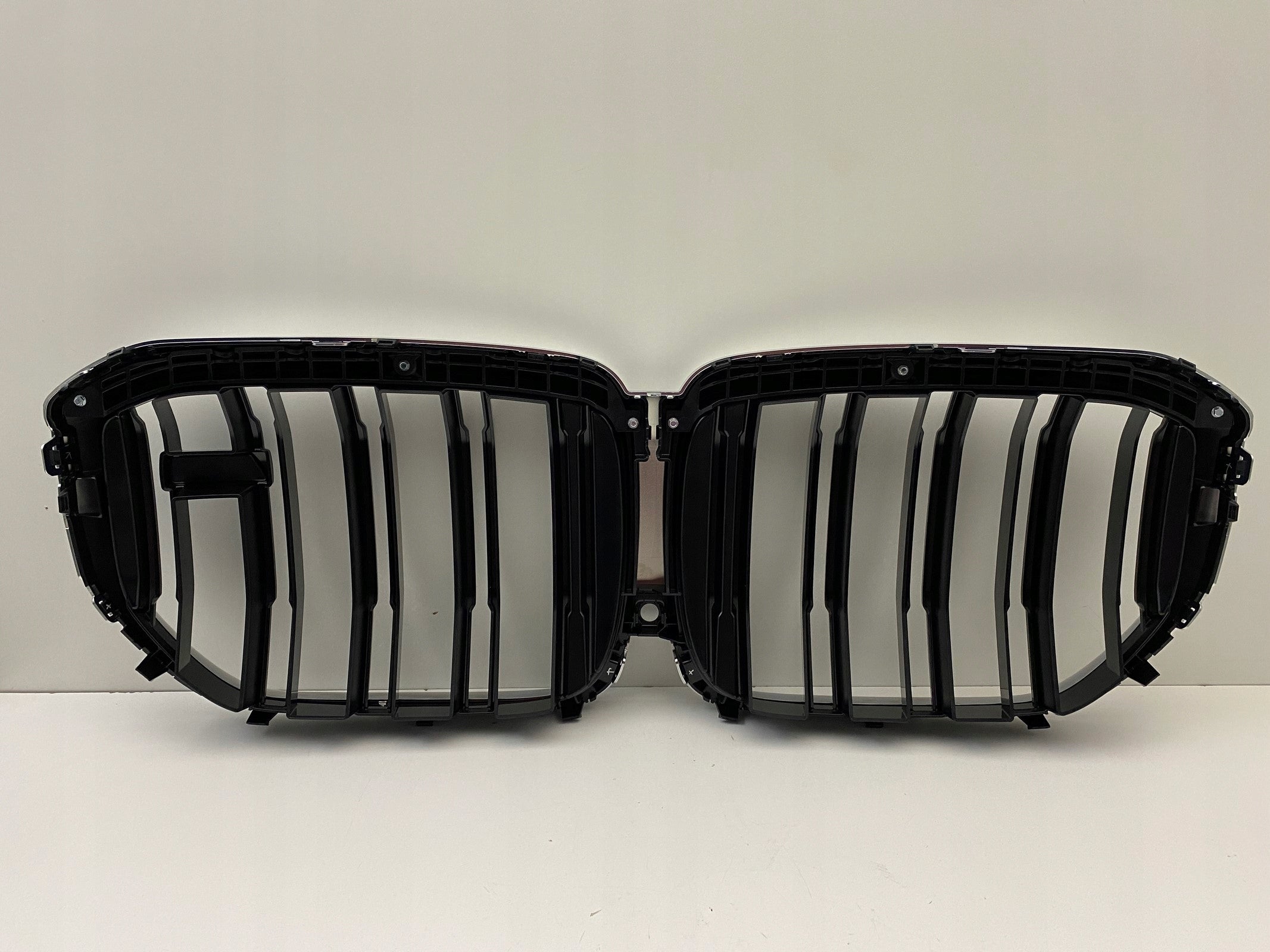 Kühlergrill BMW X5 G05 FRONTGRILL 1131615 Kühlergitter