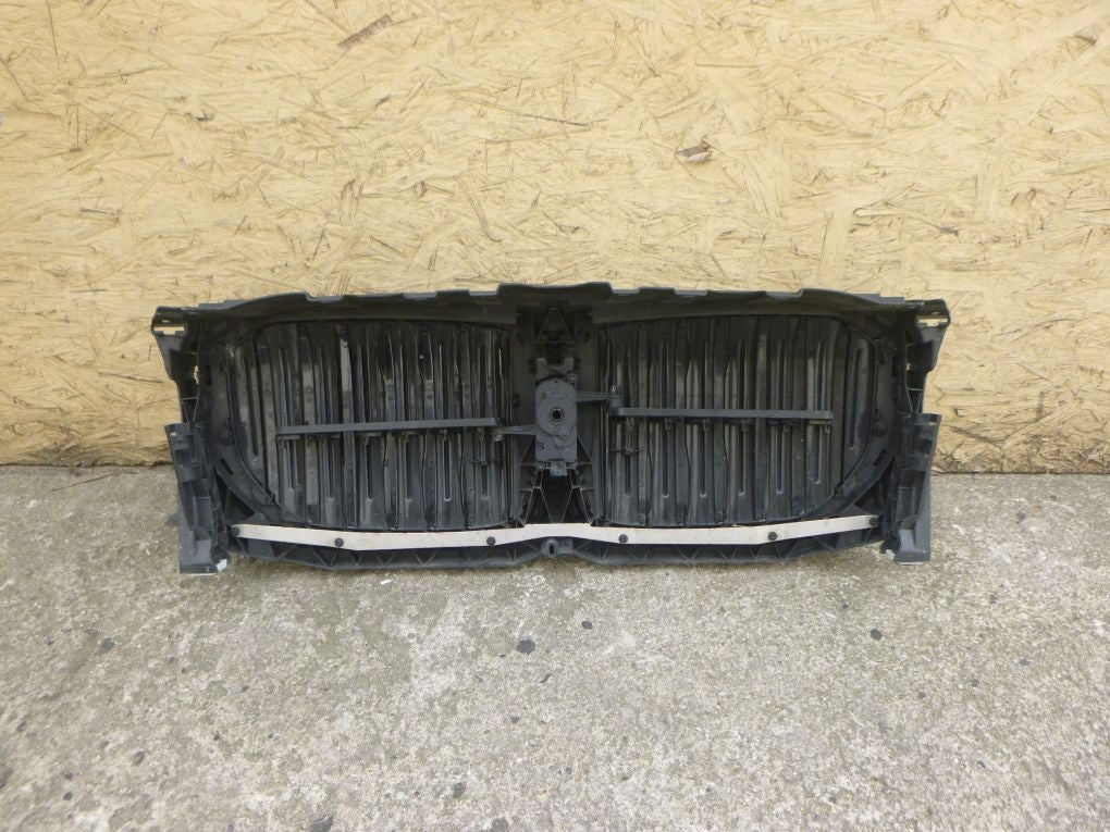 Kühlergrill BMW X5 G05 FRONTGRILL 2267752 Kühlergitter