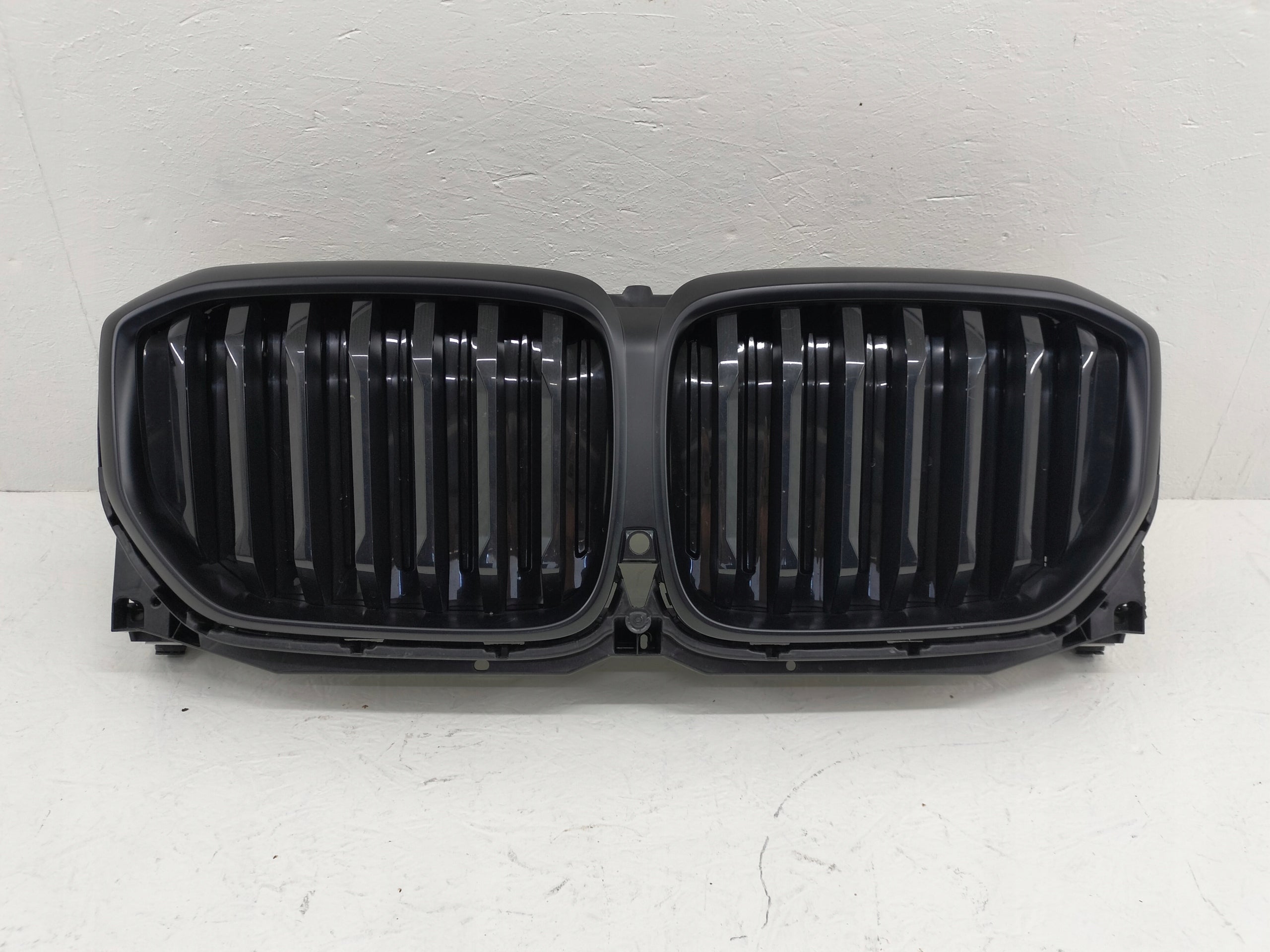 Kühlergrill BMW X5 G05 FRONTGRILL 5A29C42 Kühlergitter