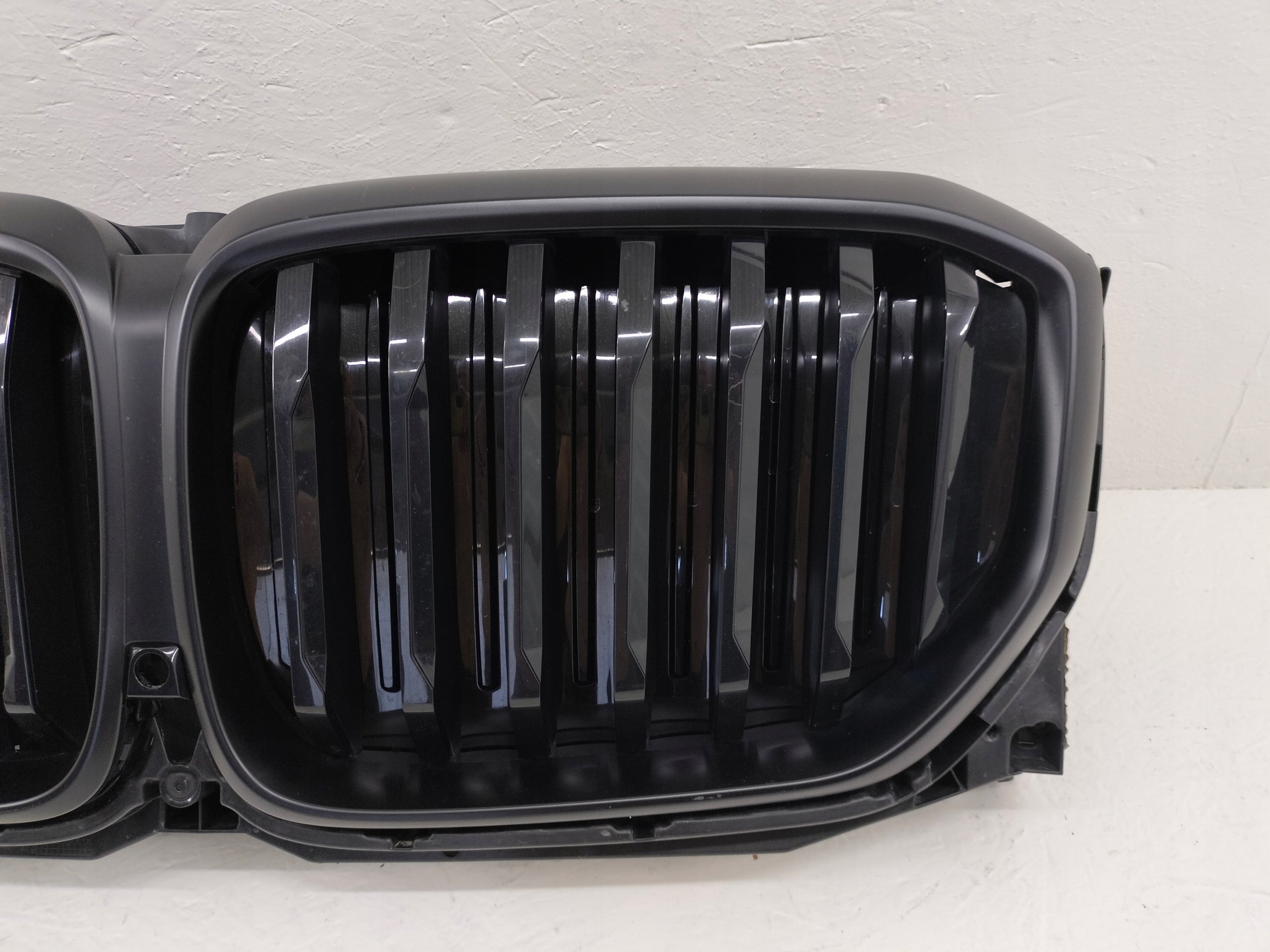 Kühlergrill BMW X5 G05 FRONTGRILL 5A29C42 Kühlergitter