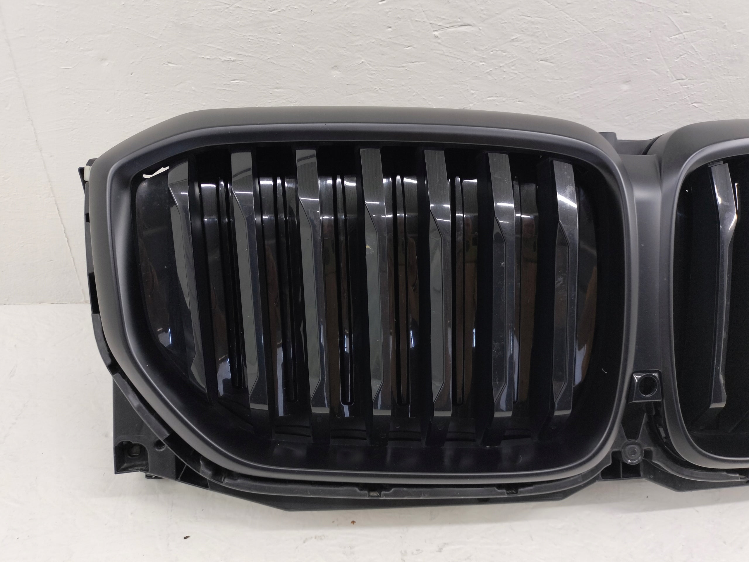 Kühlergrill BMW X5 G05 FRONTGRILL 5A29C42 Kühlergitter