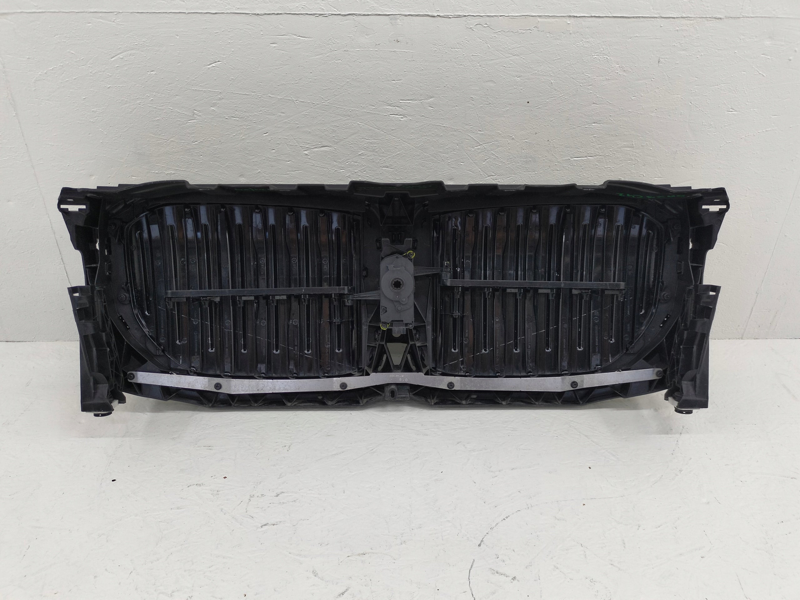 Kühlergrill BMW X5 G05 FRONTGRILL 5A29C42 Kühlergitter