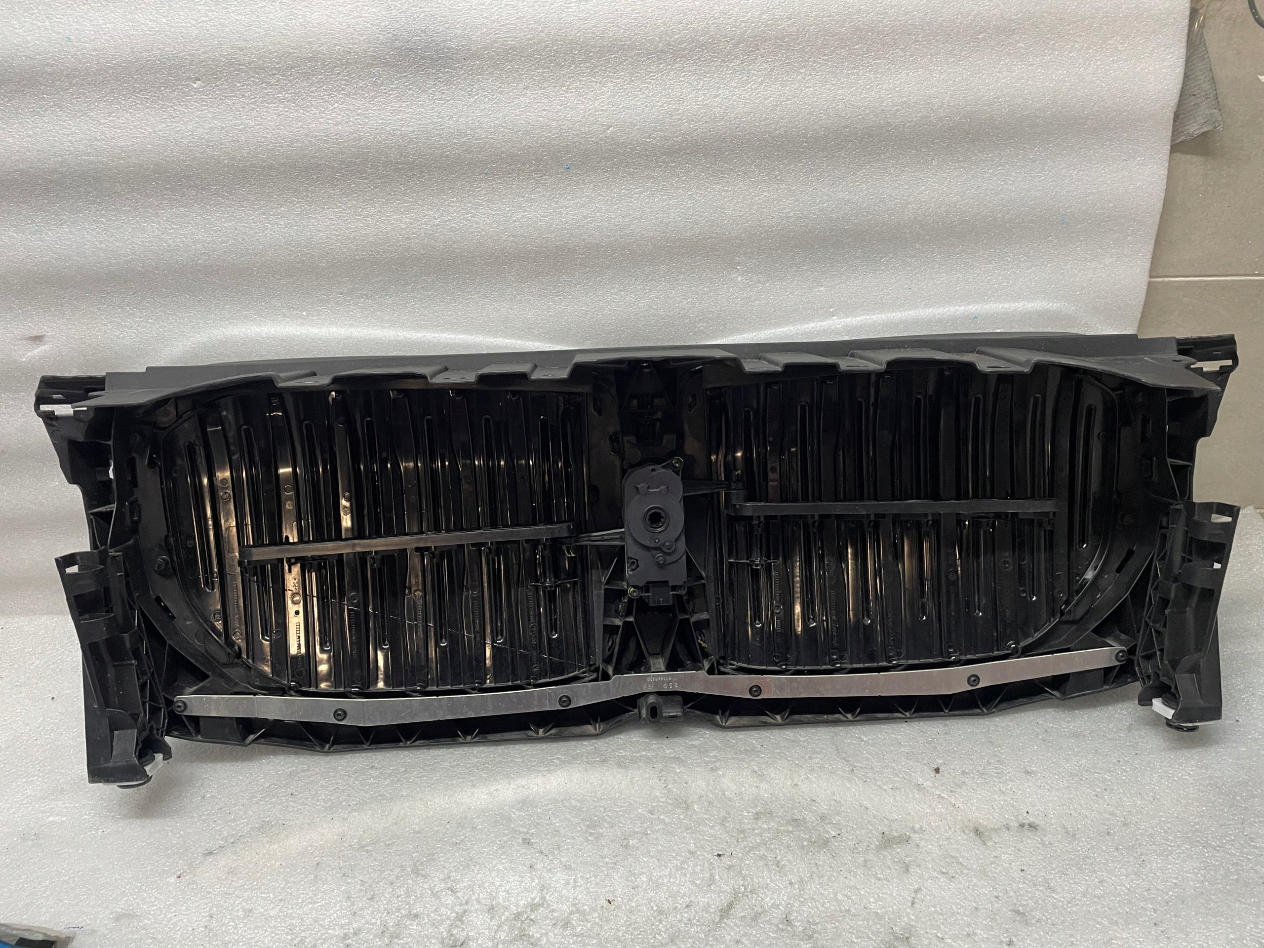 Kühlergrill BMW X5 G05 FRONTGRILL 5A29C42 Kühlergitter