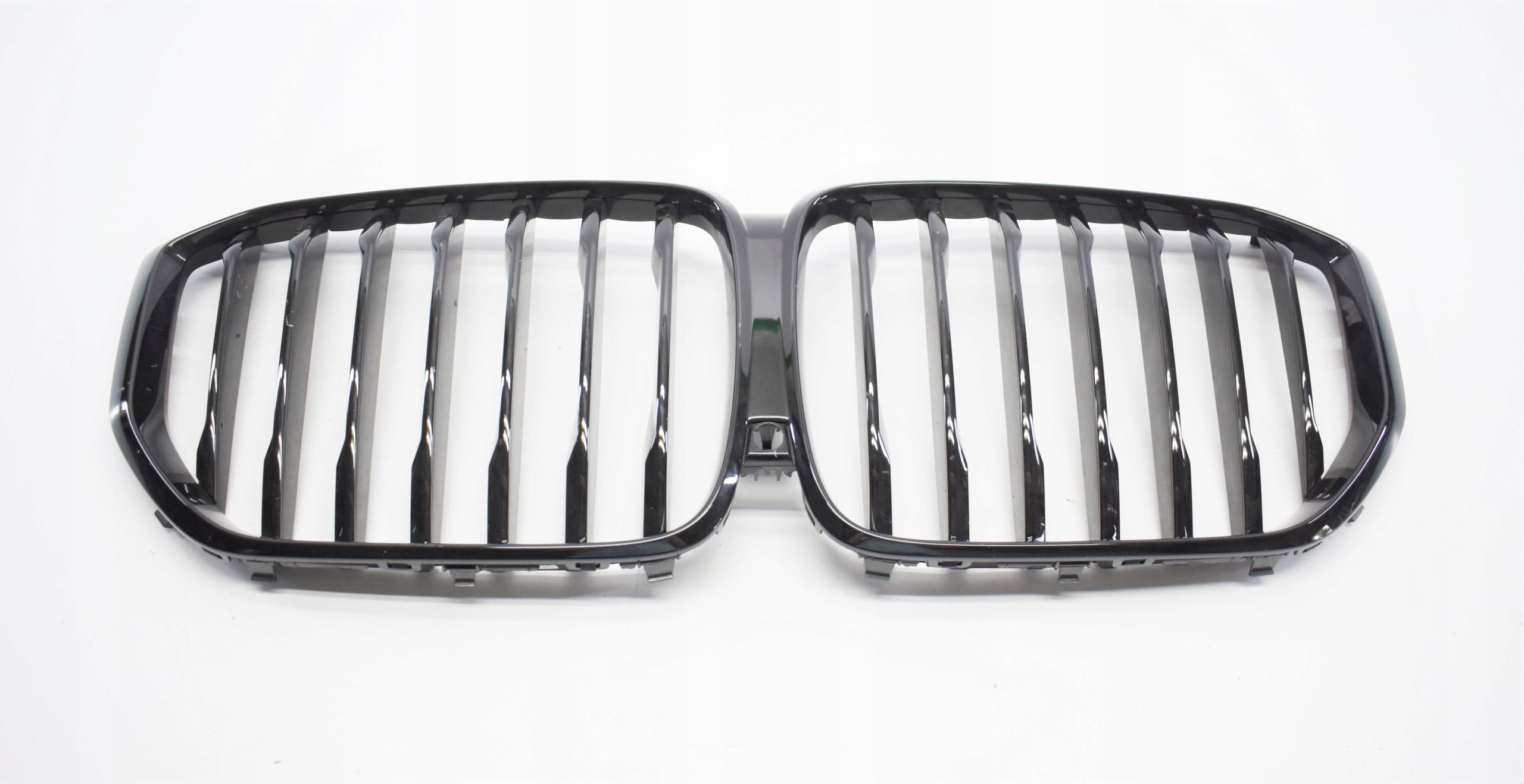  Grille de radiateur BMW X5 G05 GRILLE AVANT 7454892 Grille de radiateur  product image