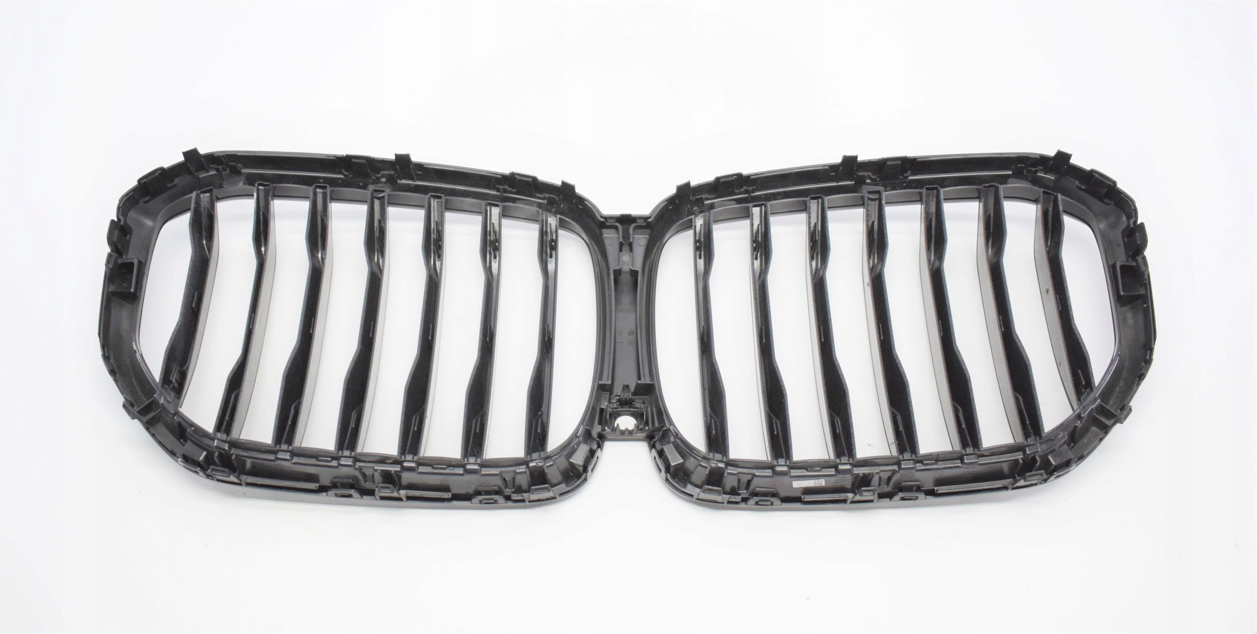 Kühlergrill BMW X5 G05 FRONTGRILL 7454892 Kühlergitter