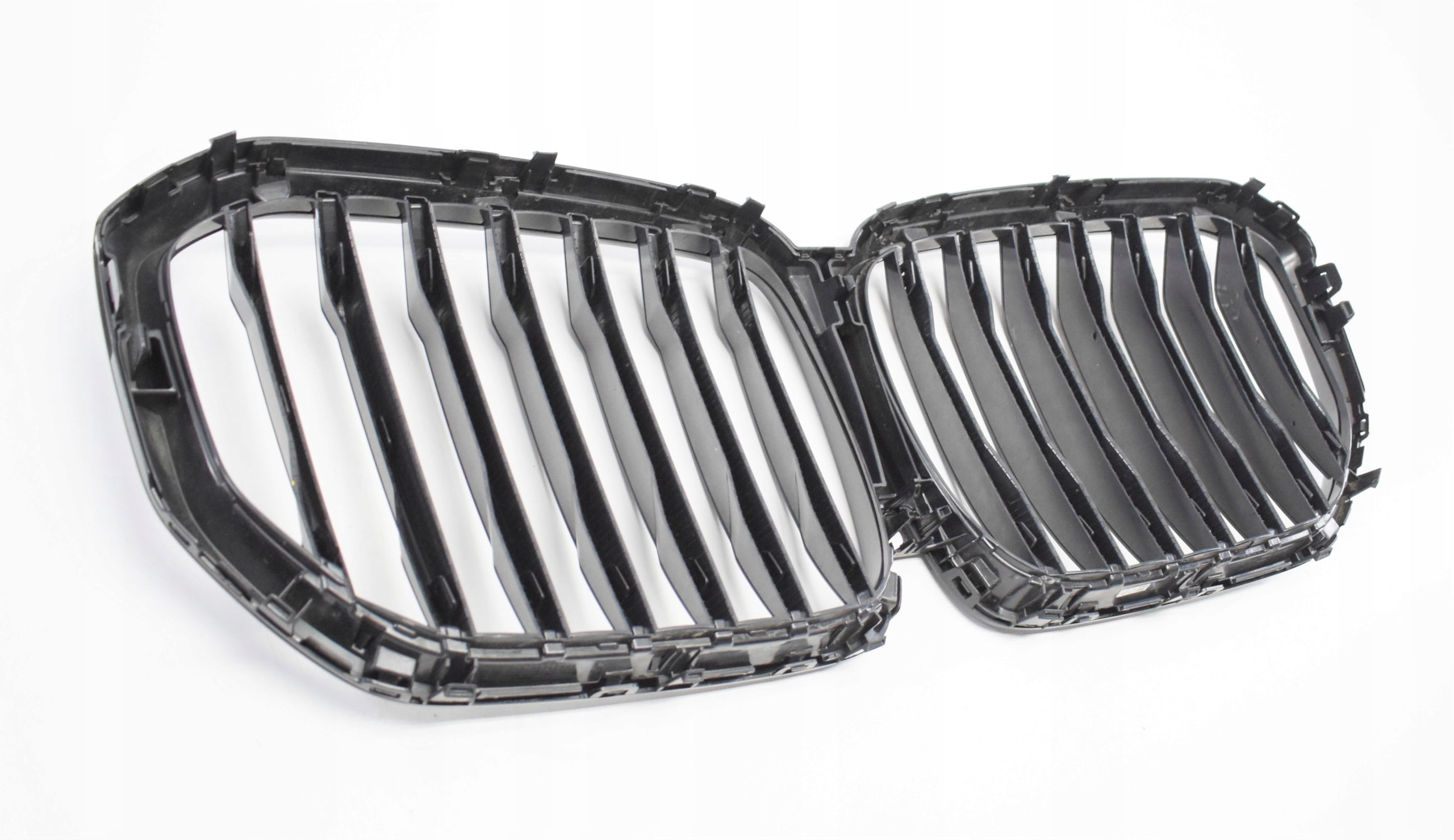 Kühlergrill BMW X5 G05 FRONTGRILL 7454892 Kühlergitter