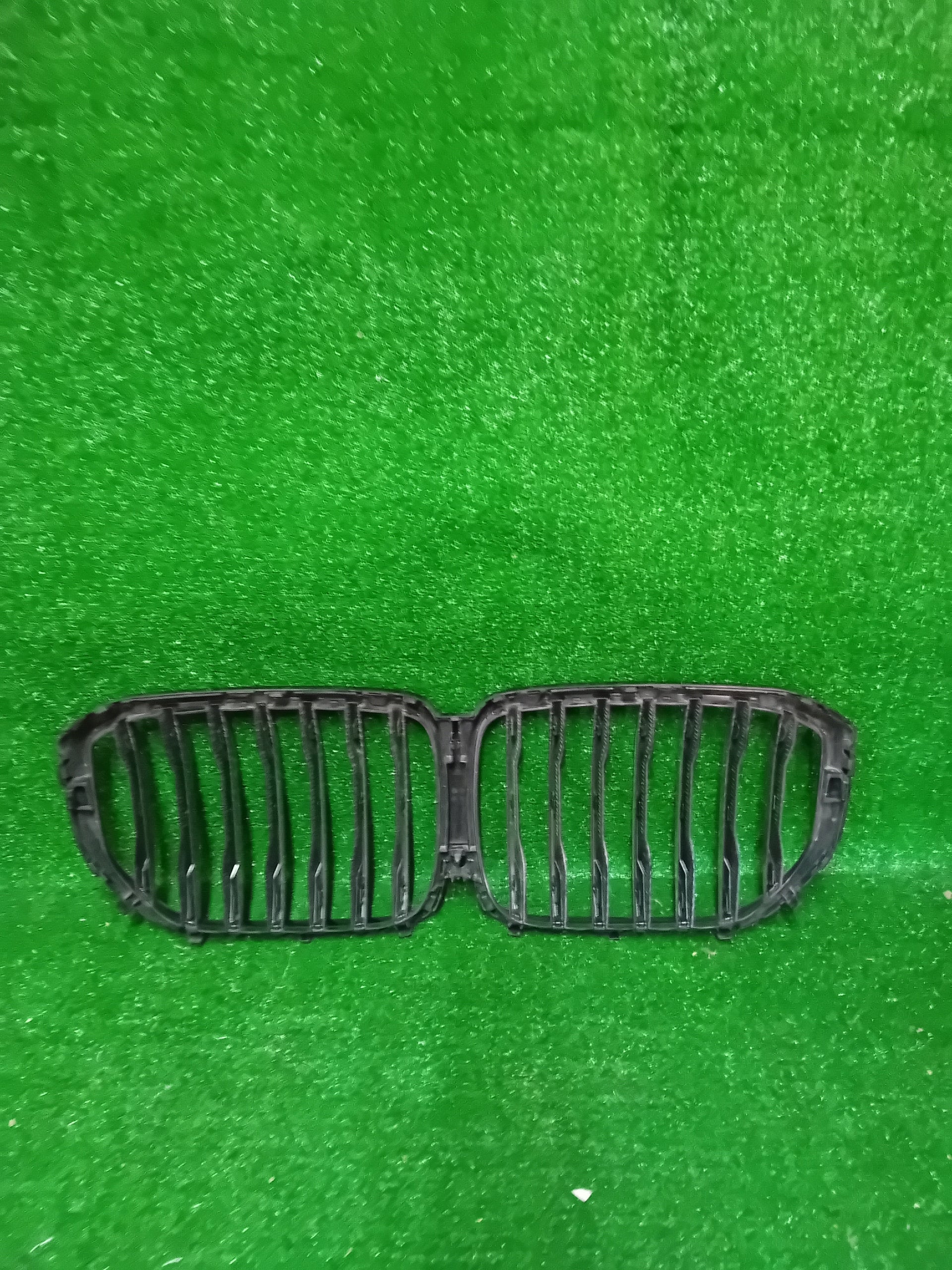 Kühlergrill BMW X5 G05 FRONTGRILL 0574548 Kühlergitter