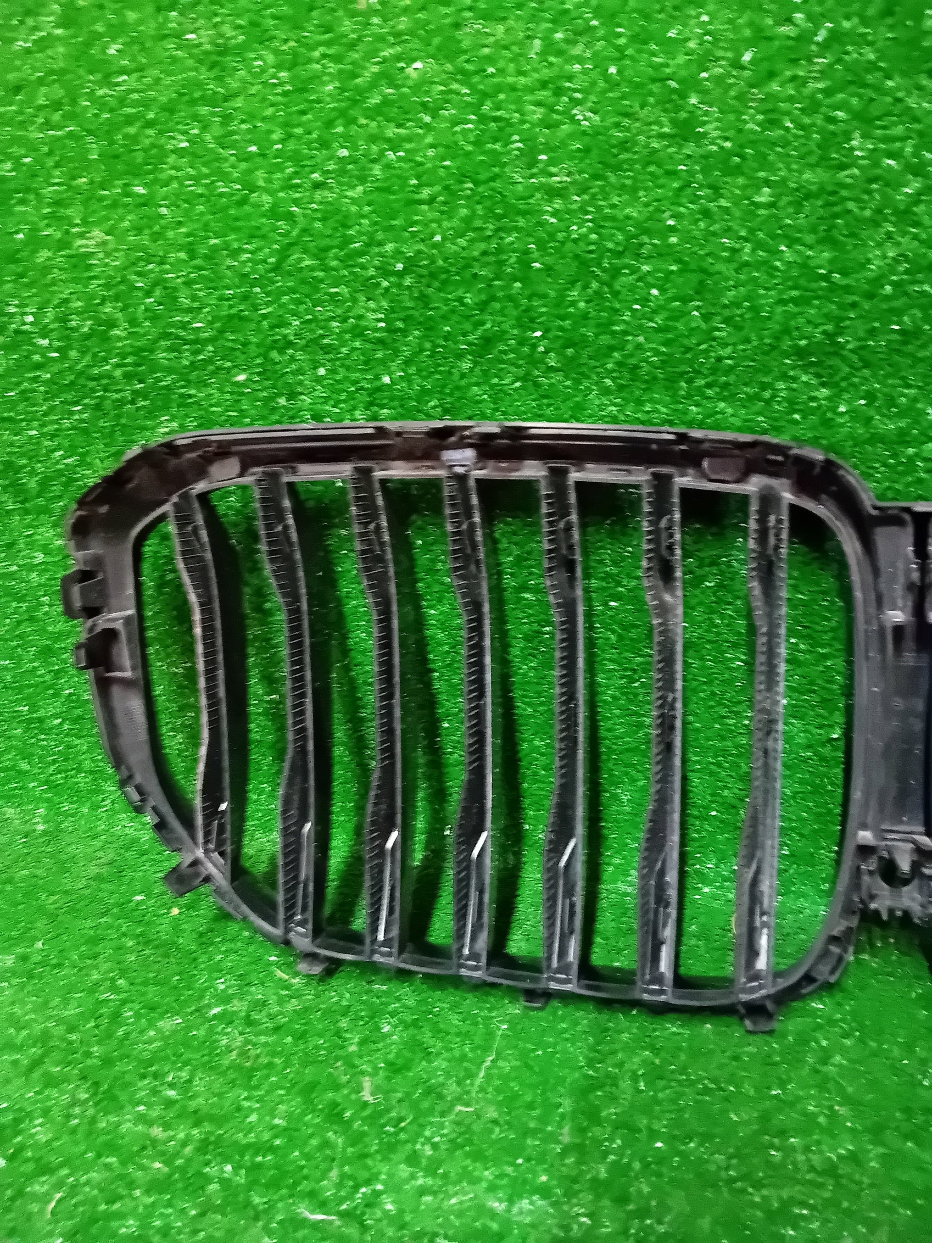 Kühlergrill BMW X5 G05 FRONTGRILL 0574548 Kühlergitter