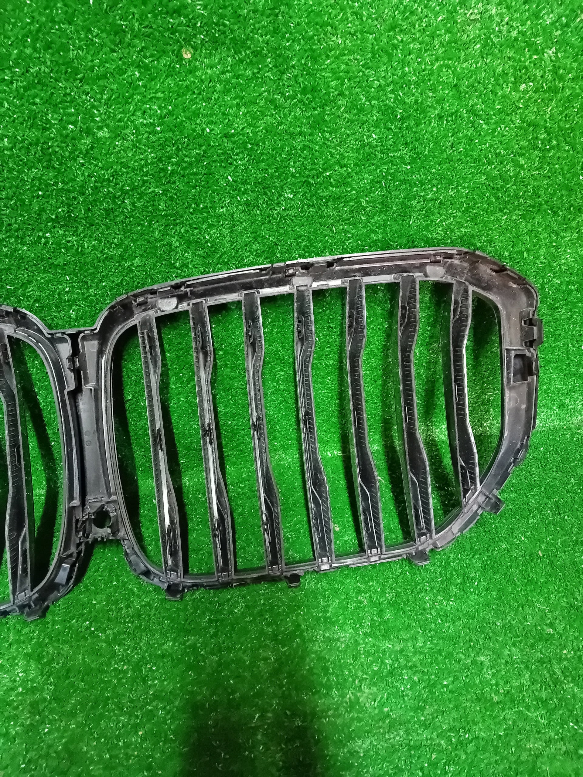 Kühlergrill BMW X5 G05 FRONTGRILL 0574548 Kühlergitter