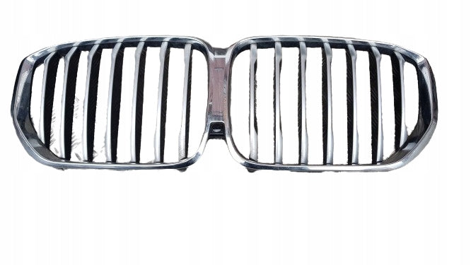 Kühlergrill BMW X5 G05 FRONTGRILL 4000654 Kühlergitter