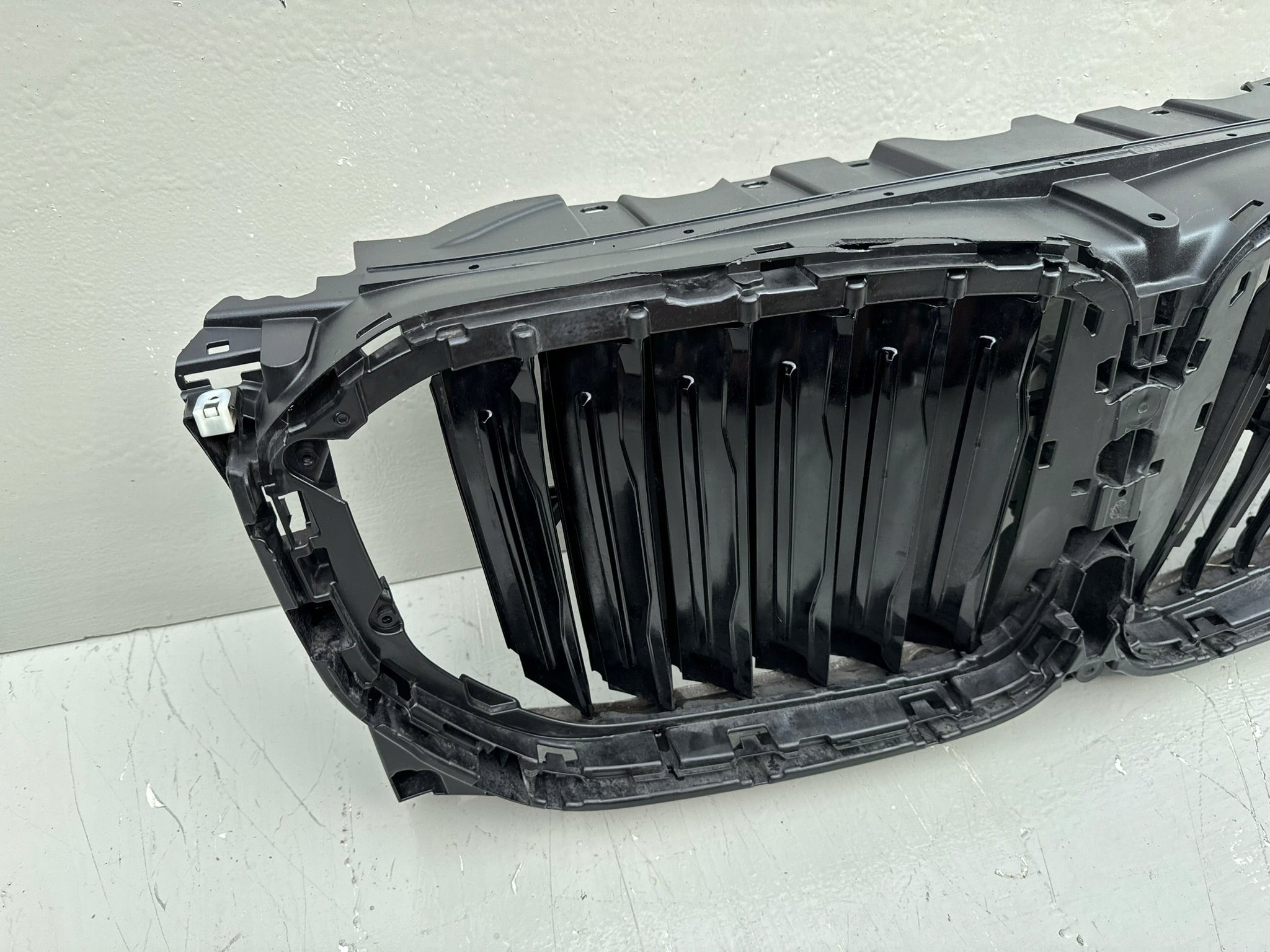 Kühlergrill BMW X5 G05 FRONTGRILL 5113226 Kühlergitter