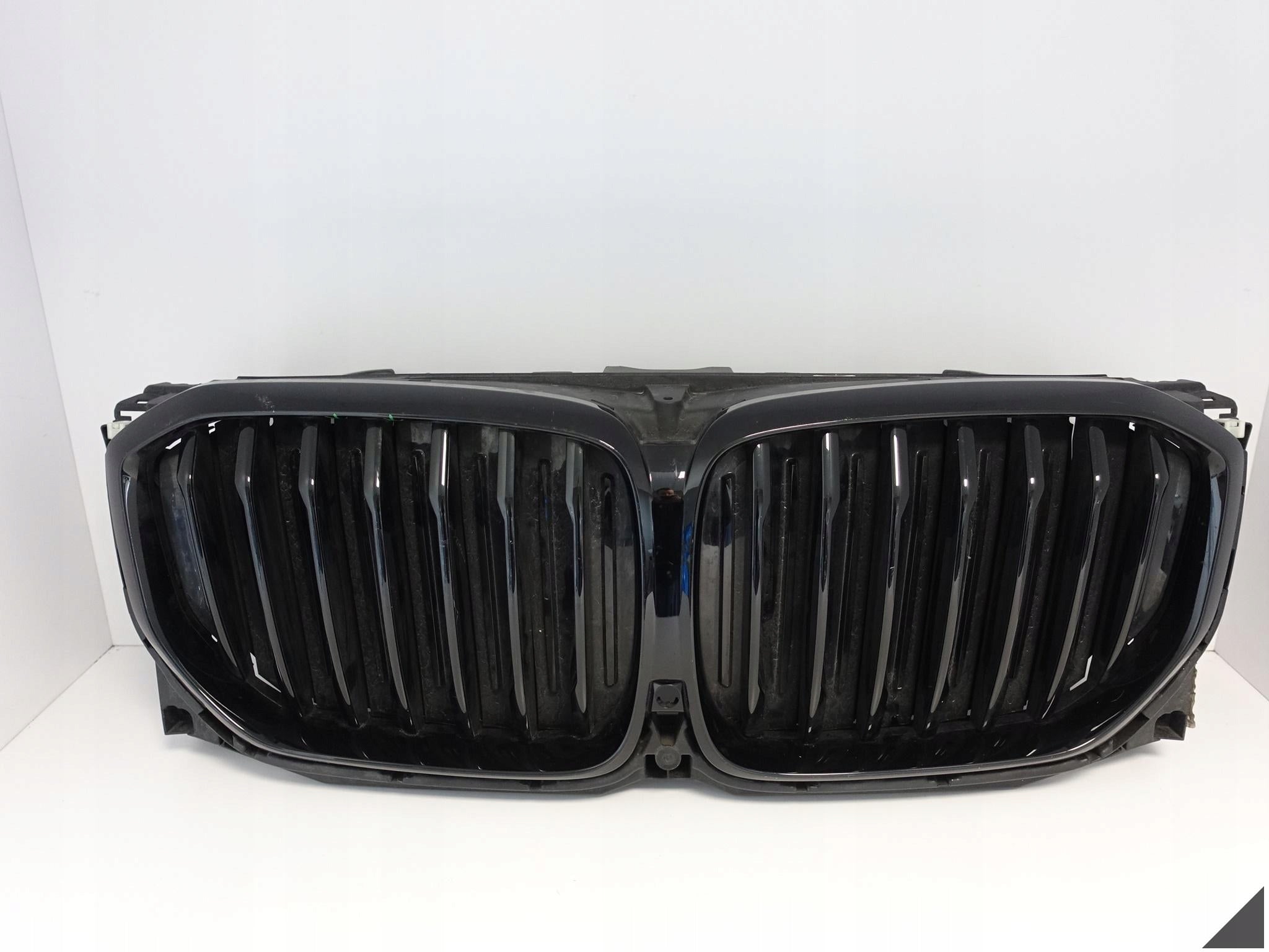 Kühlergrill BMW X5 G05 FRONTGRILL 5A29C42 Kühlergitter