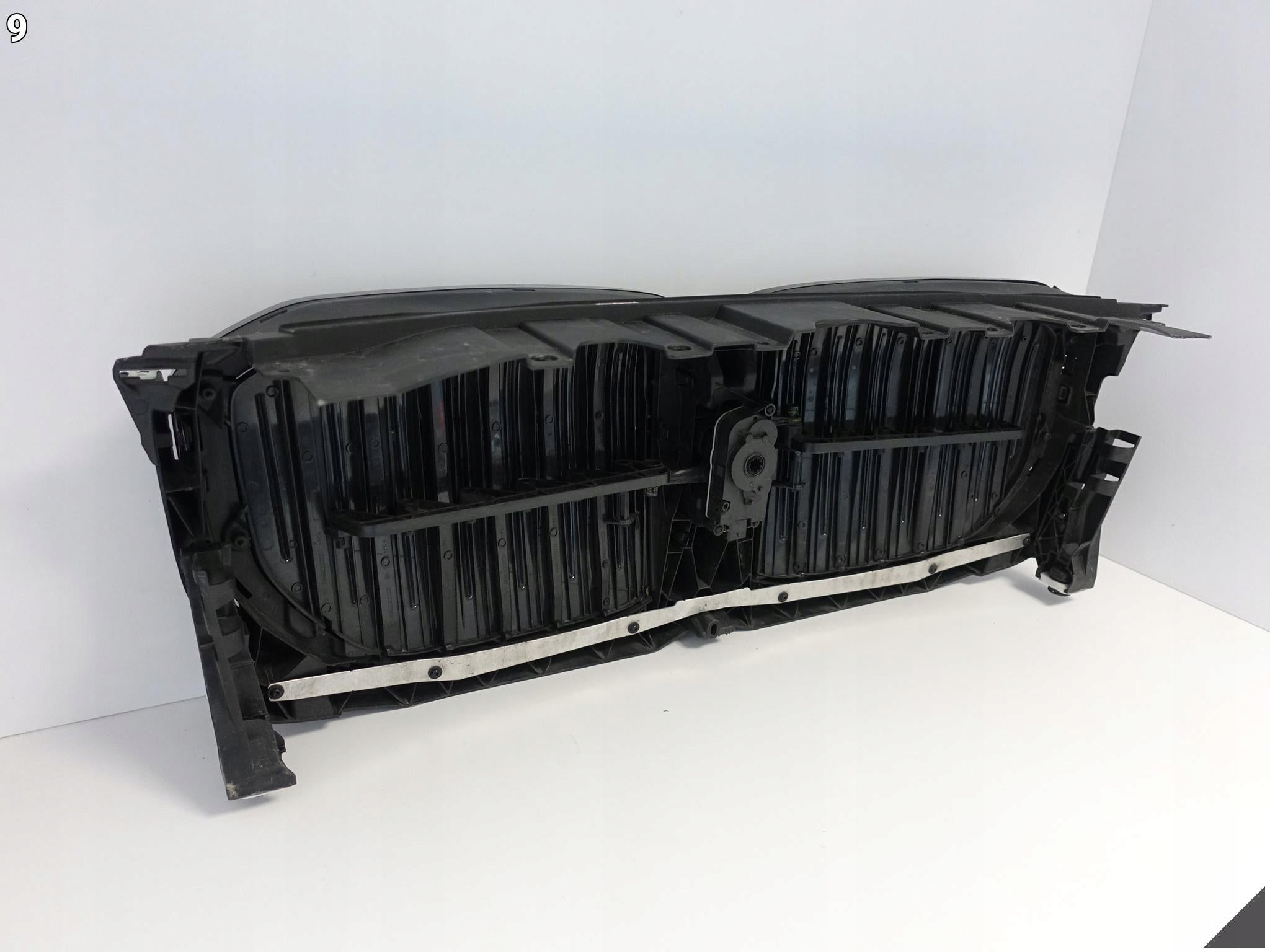 Kühlergrill BMW X5 G05 FRONTGRILL 5A29C42 Kühlergitter