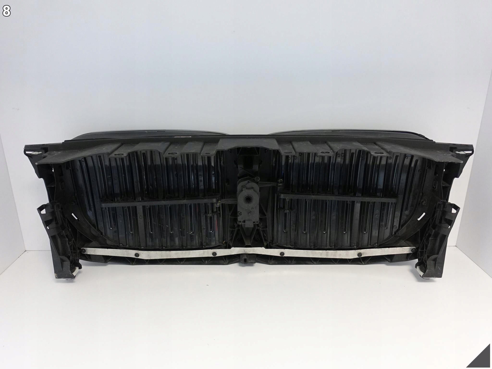 Kühlergrill BMW X5 G05 FRONTGRILL 5A29C42 Kühlergitter