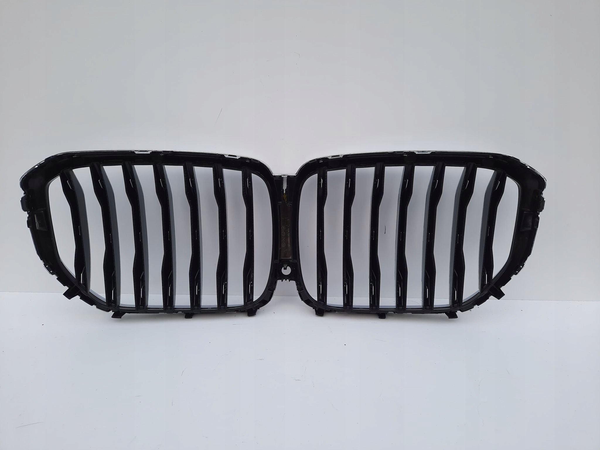 Kühlergrill BMW X5 G05 FRONTGRILL 7454887 Kühlergitter