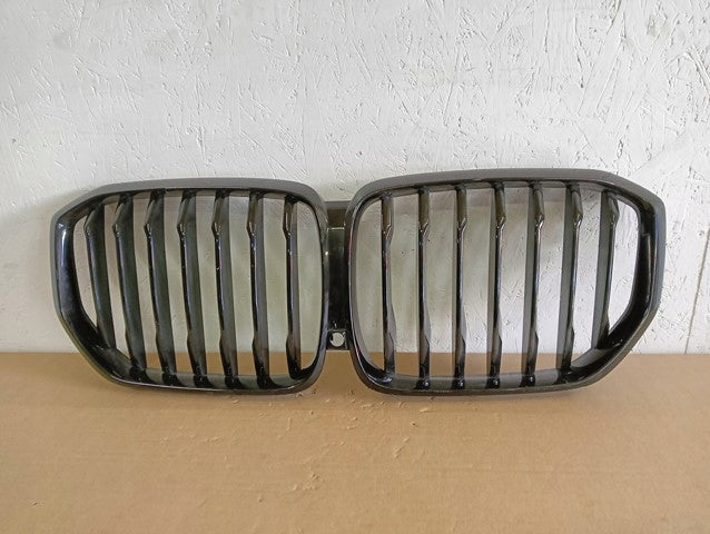 Kühlergrill BMW X5 G05 FRONTGRILL Kühlergitter