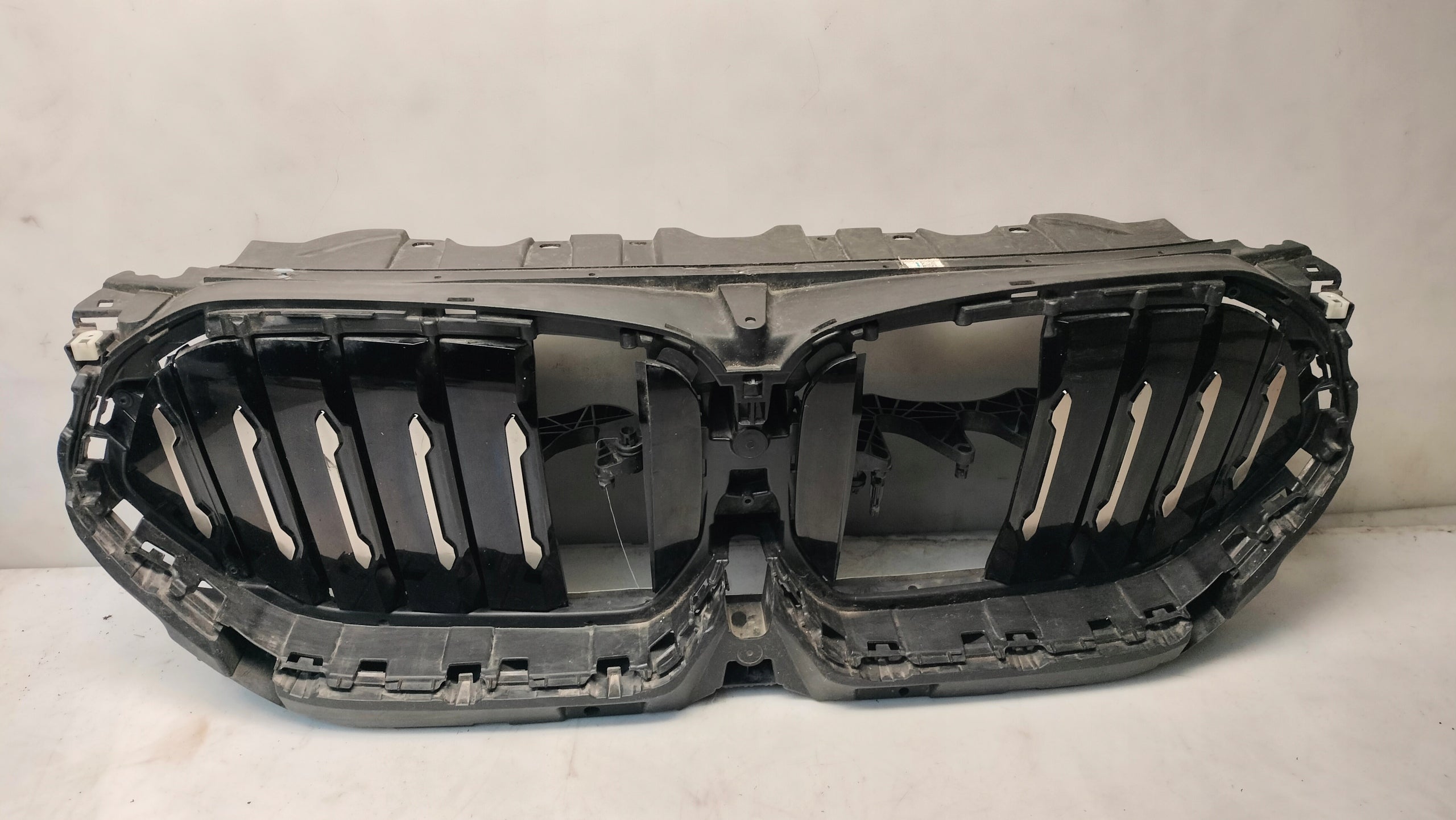 Kühlergrill BMW X5 G05 FRONTGRILL 0551132 Kühlergitter