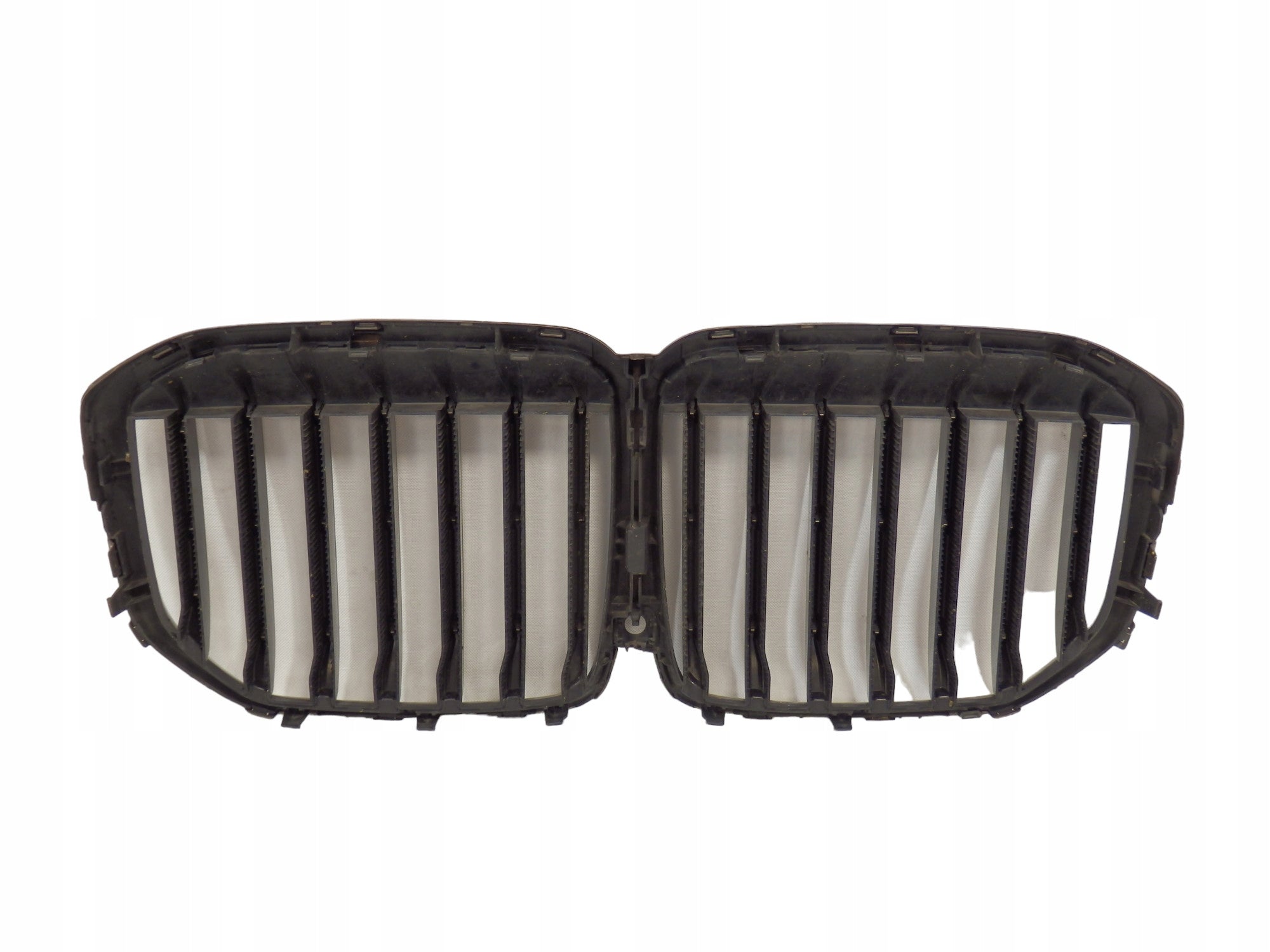 Kühlergrill BMW X7 G07 FRONTGRILL 4566511 Kühlergitter