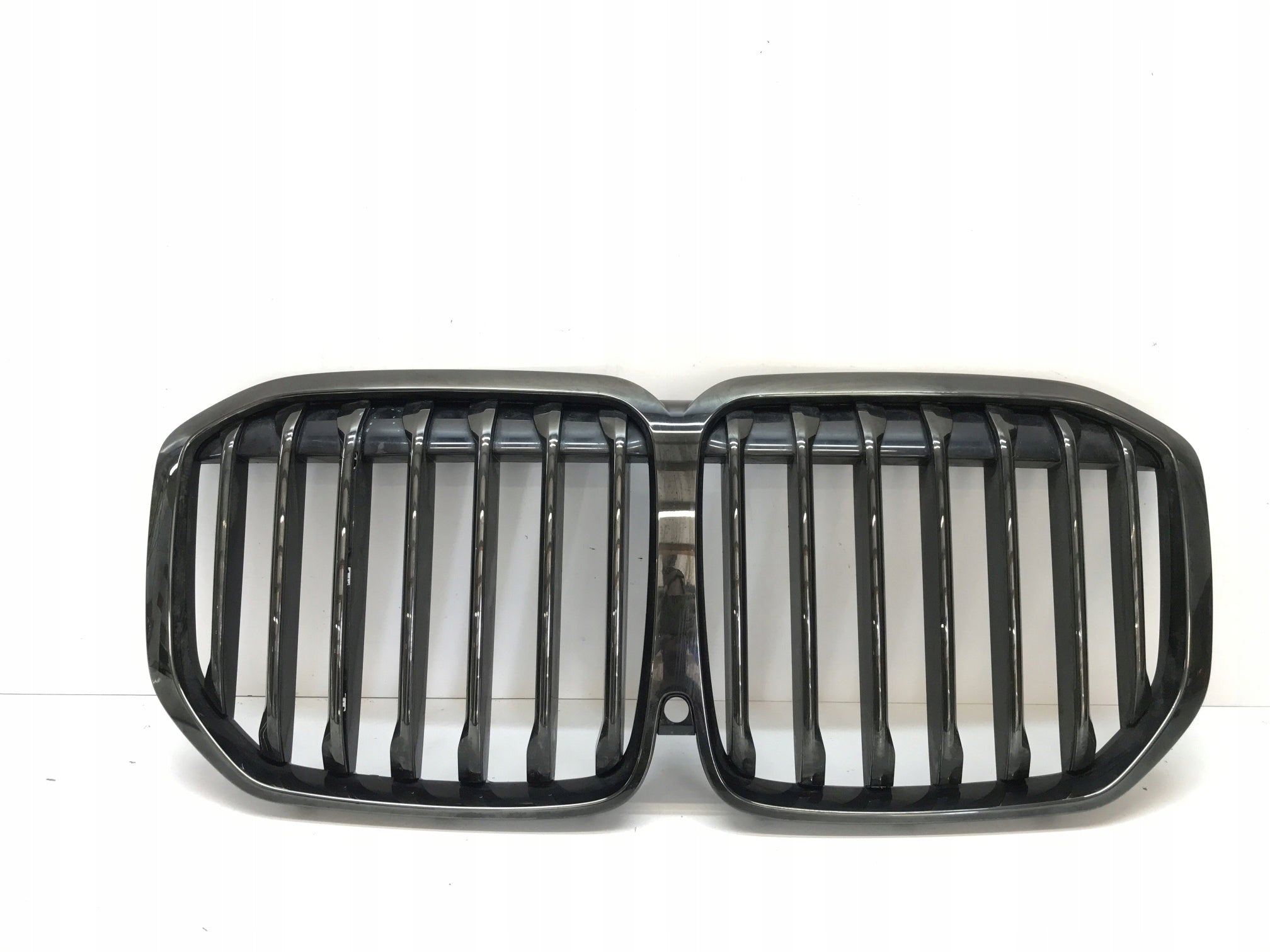  Kühlergrill BMW X7 G07 FRONTGRILL 5113809 Kühlergitter product image