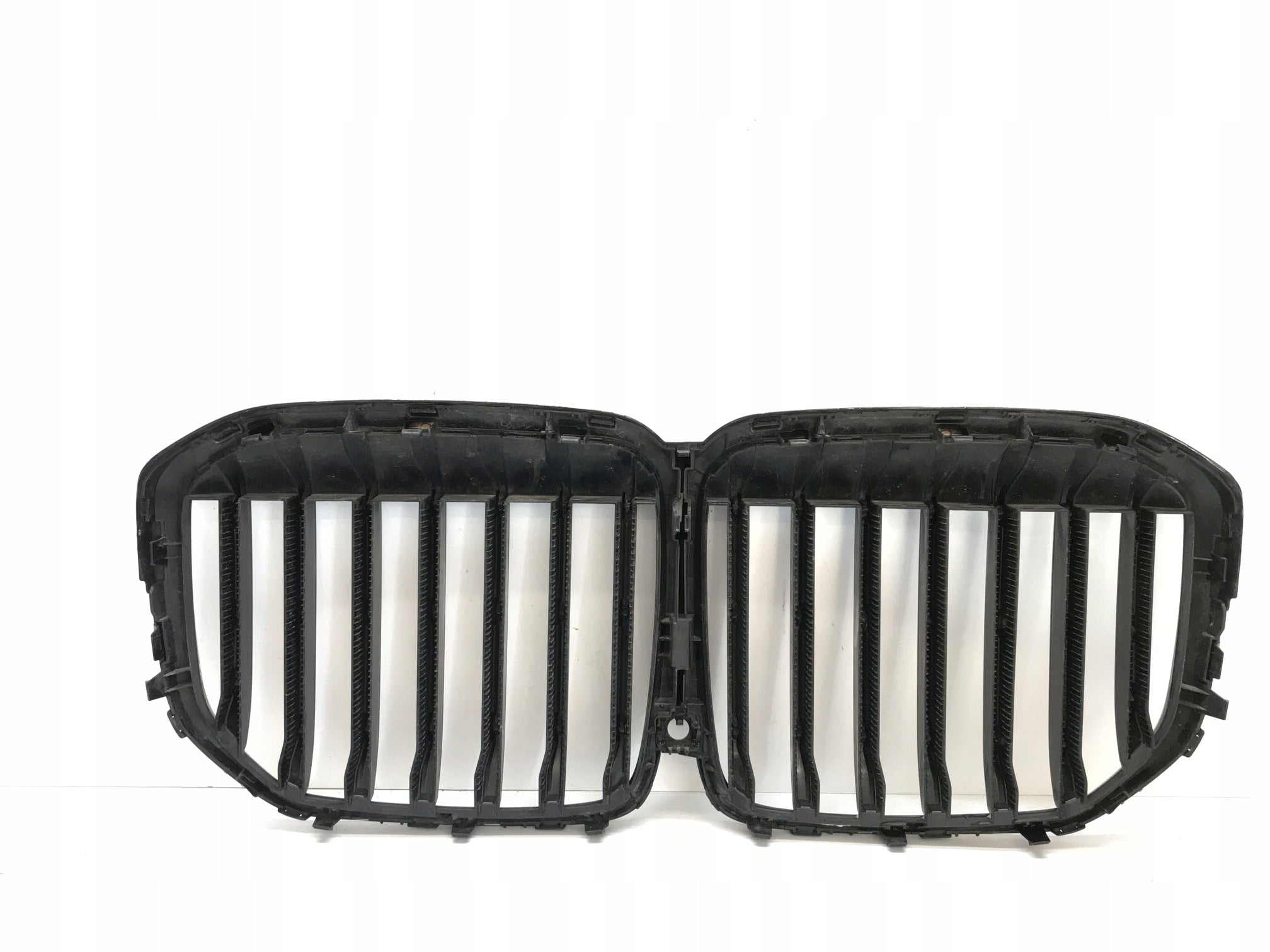 Kühlergrill BMW X7 G07 FRONTGRILL 5113809 Kühlergitter