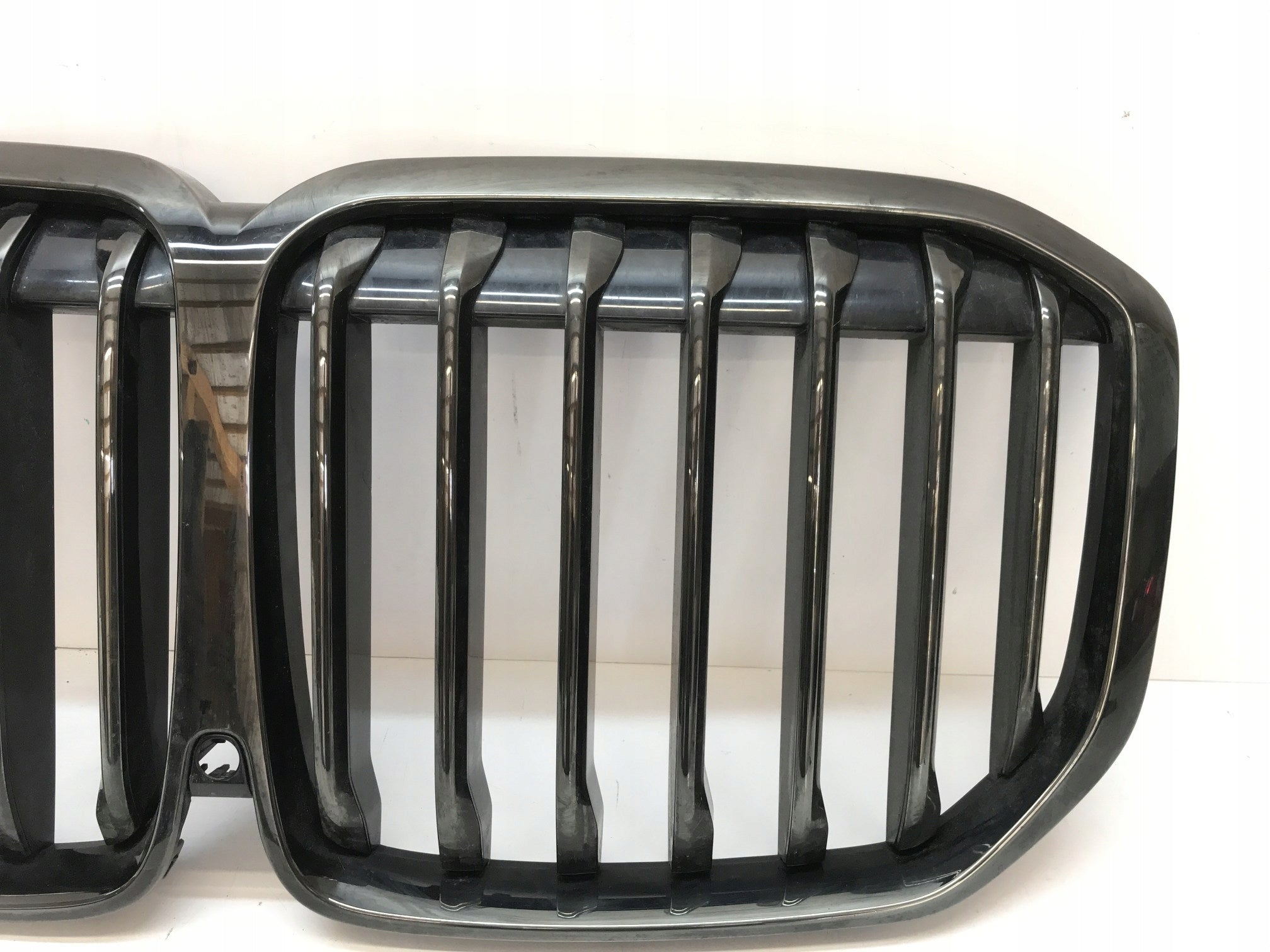 Kühlergrill BMW X7 G07 FRONTGRILL 5113809 Kühlergitter