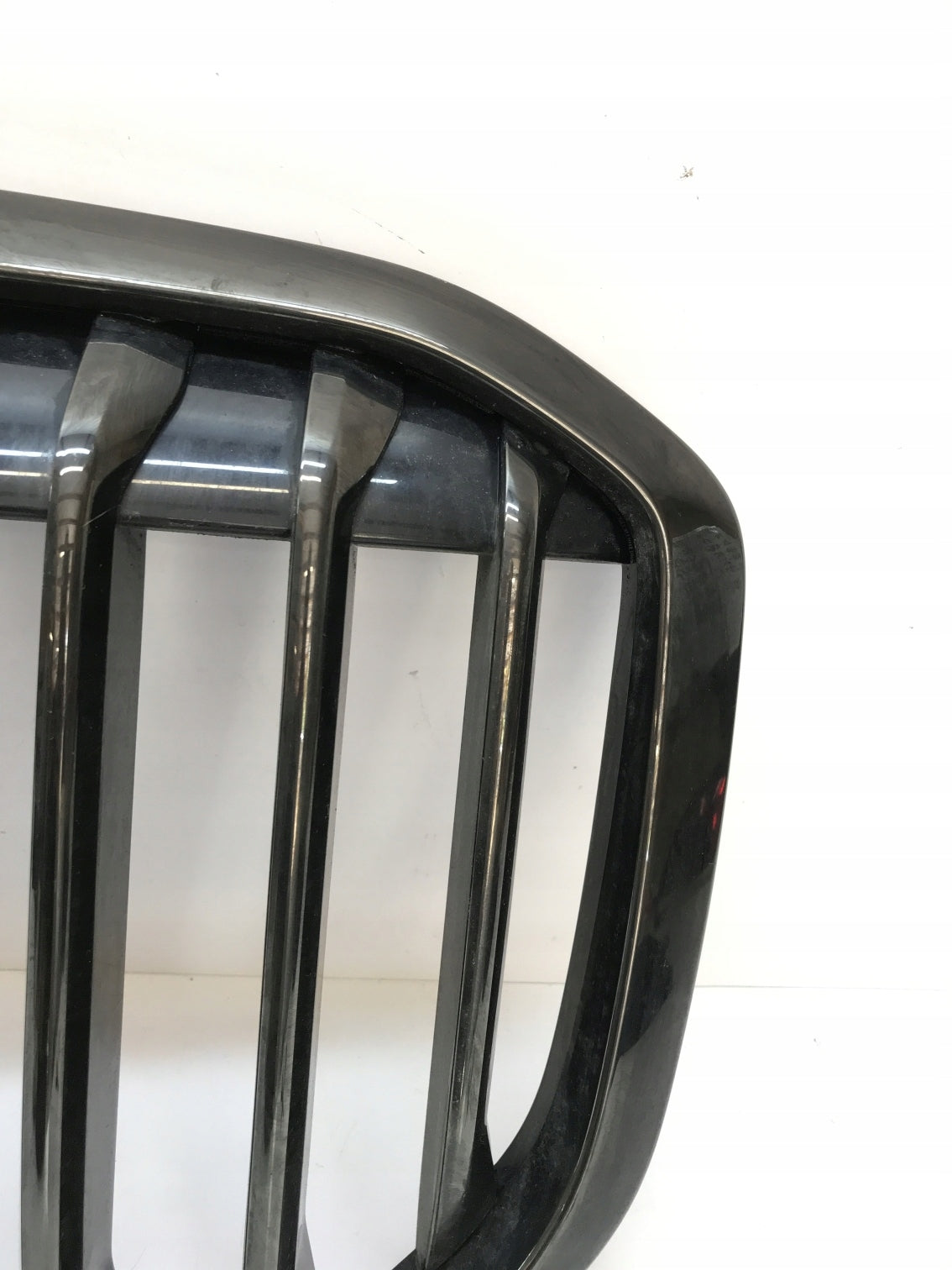 Kühlergrill BMW X7 G07 FRONTGRILL 5113809 Kühlergitter