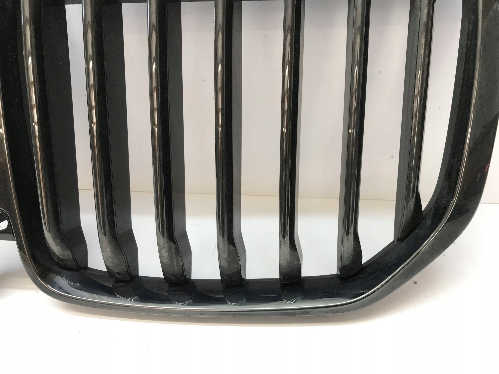 Kühlergrill BMW X7 G07 FRONTGRILL 5113809 Kühlergitter