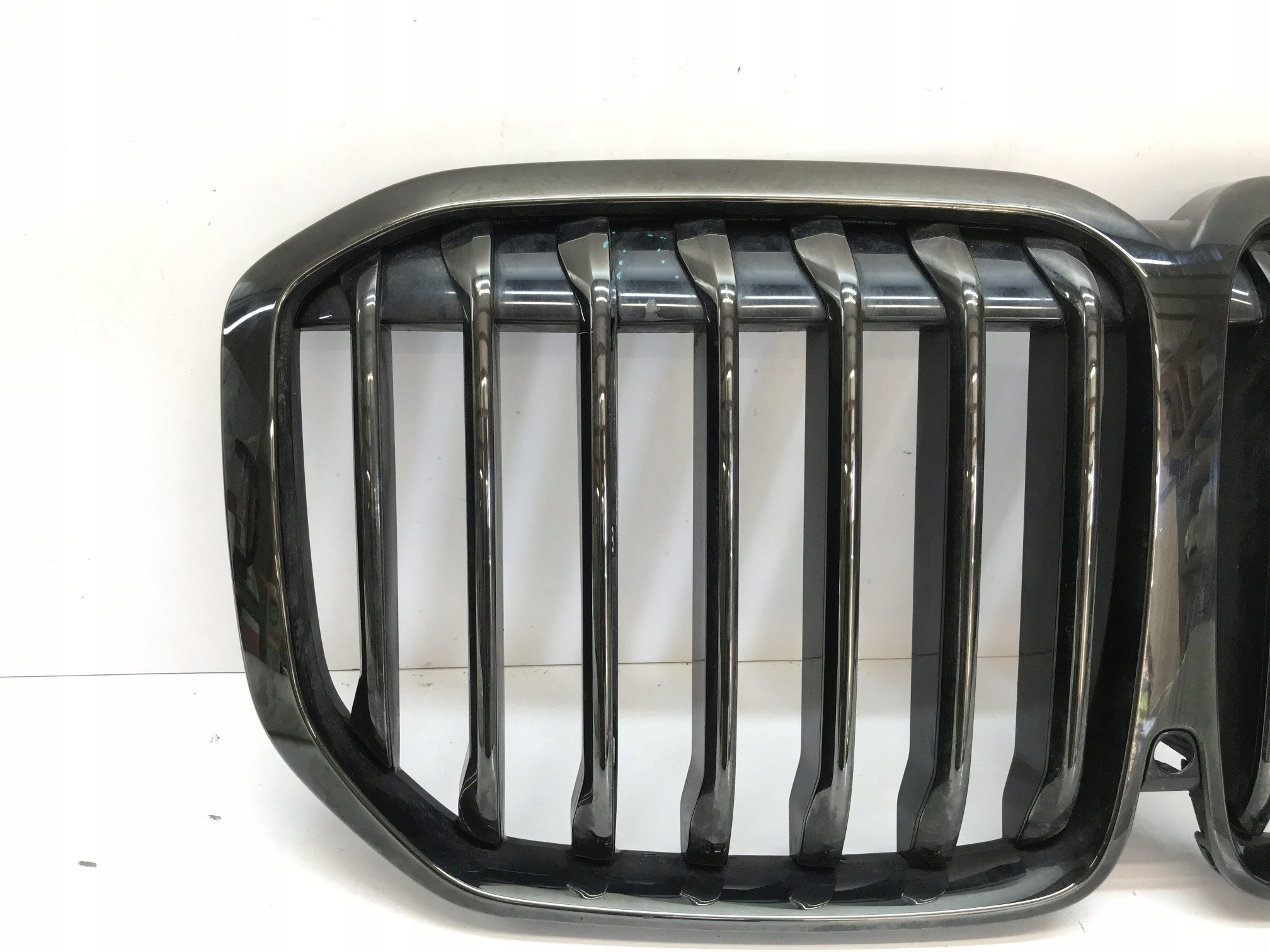 Kühlergrill BMW X7 G07 FRONTGRILL 5113809 Kühlergitter