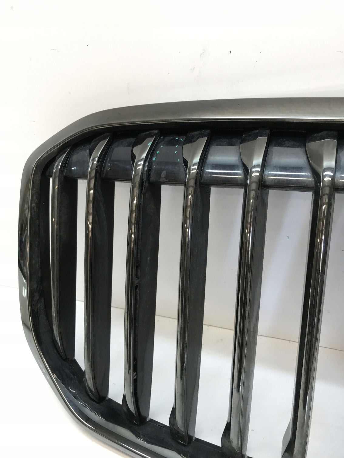 Kühlergrill BMW X7 G07 FRONTGRILL 5113809 Kühlergitter