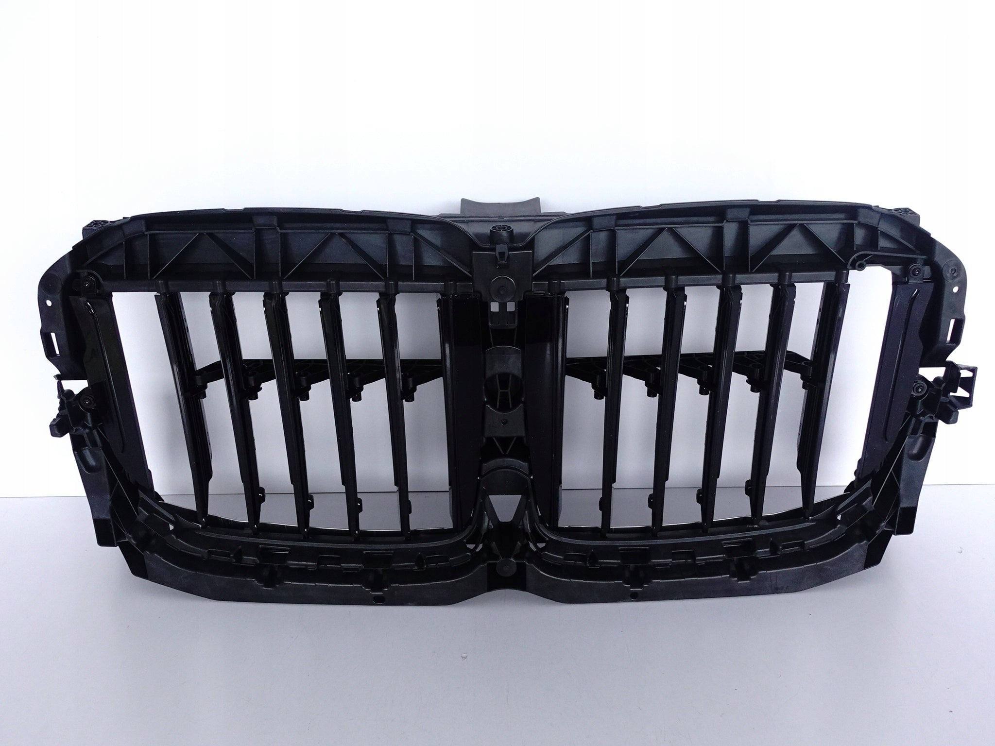 Kühlergrill BMW X7 G07 FRONTGRILL 5A29C35 Kühlergitter