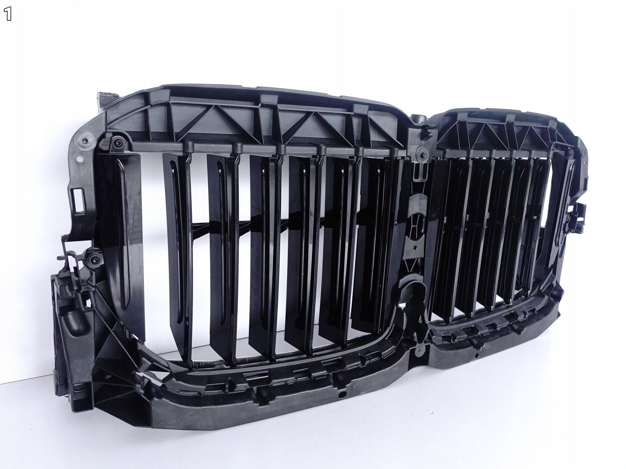 Kühlergrill BMW X7 G07 FRONTGRILL 5A29C35 Kühlergitter