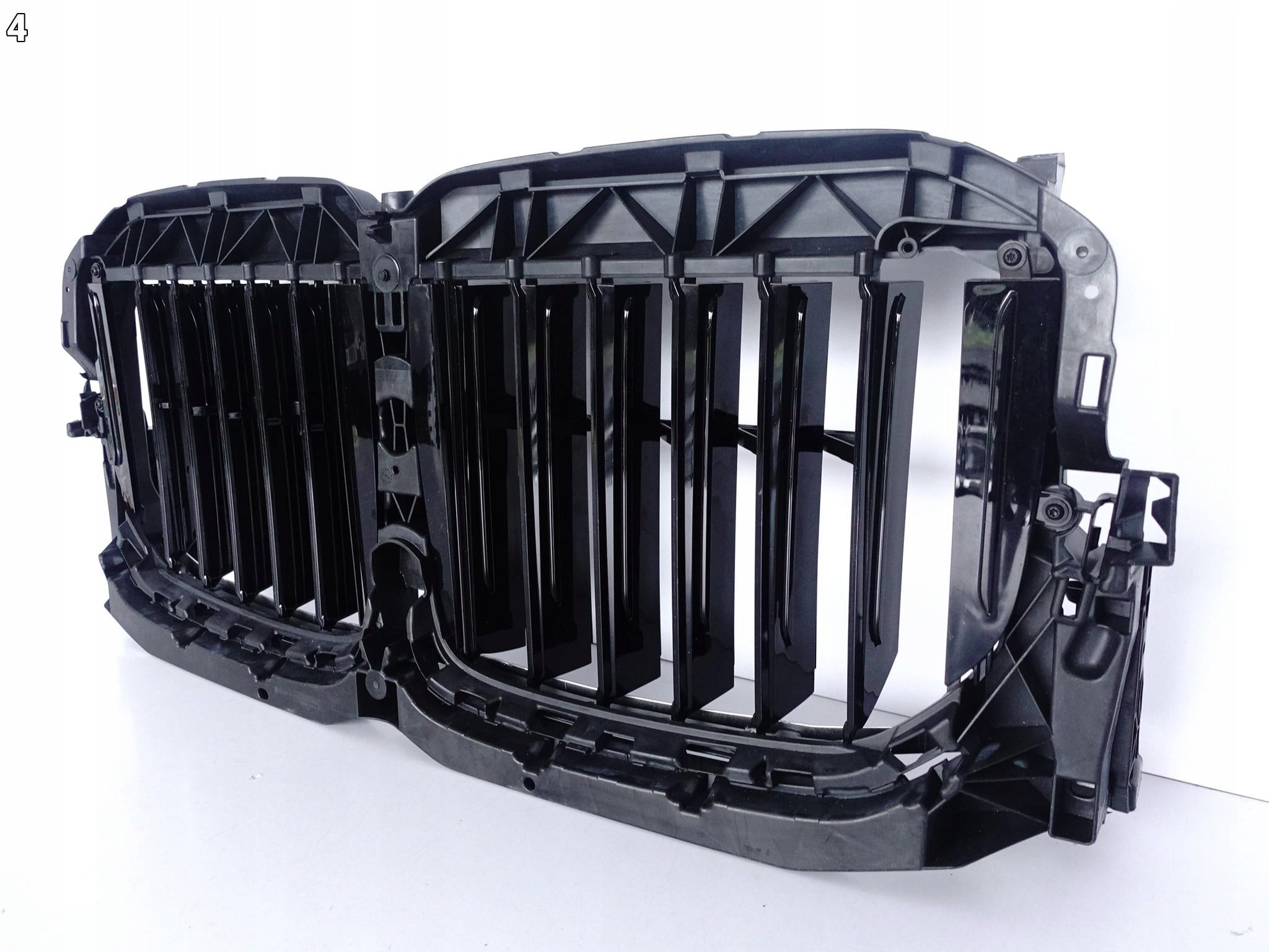 Kühlergrill BMW X7 G07 FRONTGRILL 5A29C35 Kühlergitter