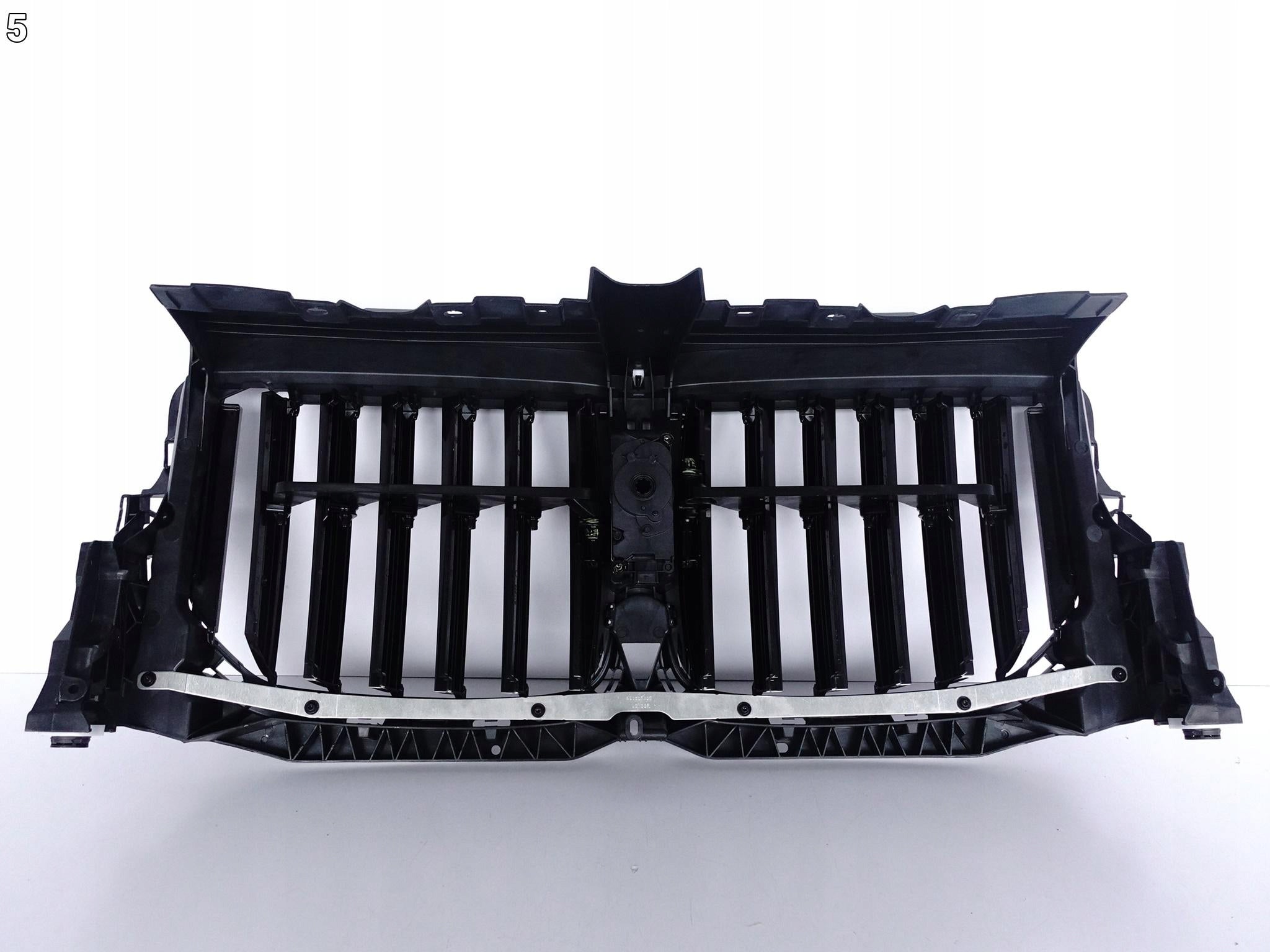 Kühlergrill BMW X7 G07 FRONTGRILL 5A29C35 Kühlergitter