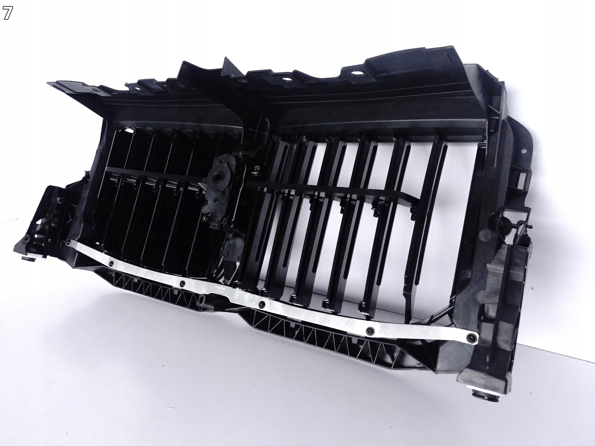 Kühlergrill BMW X7 G07 FRONTGRILL 5A29C35 Kühlergitter