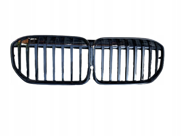  Kühlergrill BMW 7 G11 G12 FRONTGRILL 8494817 Kühlergitter product image