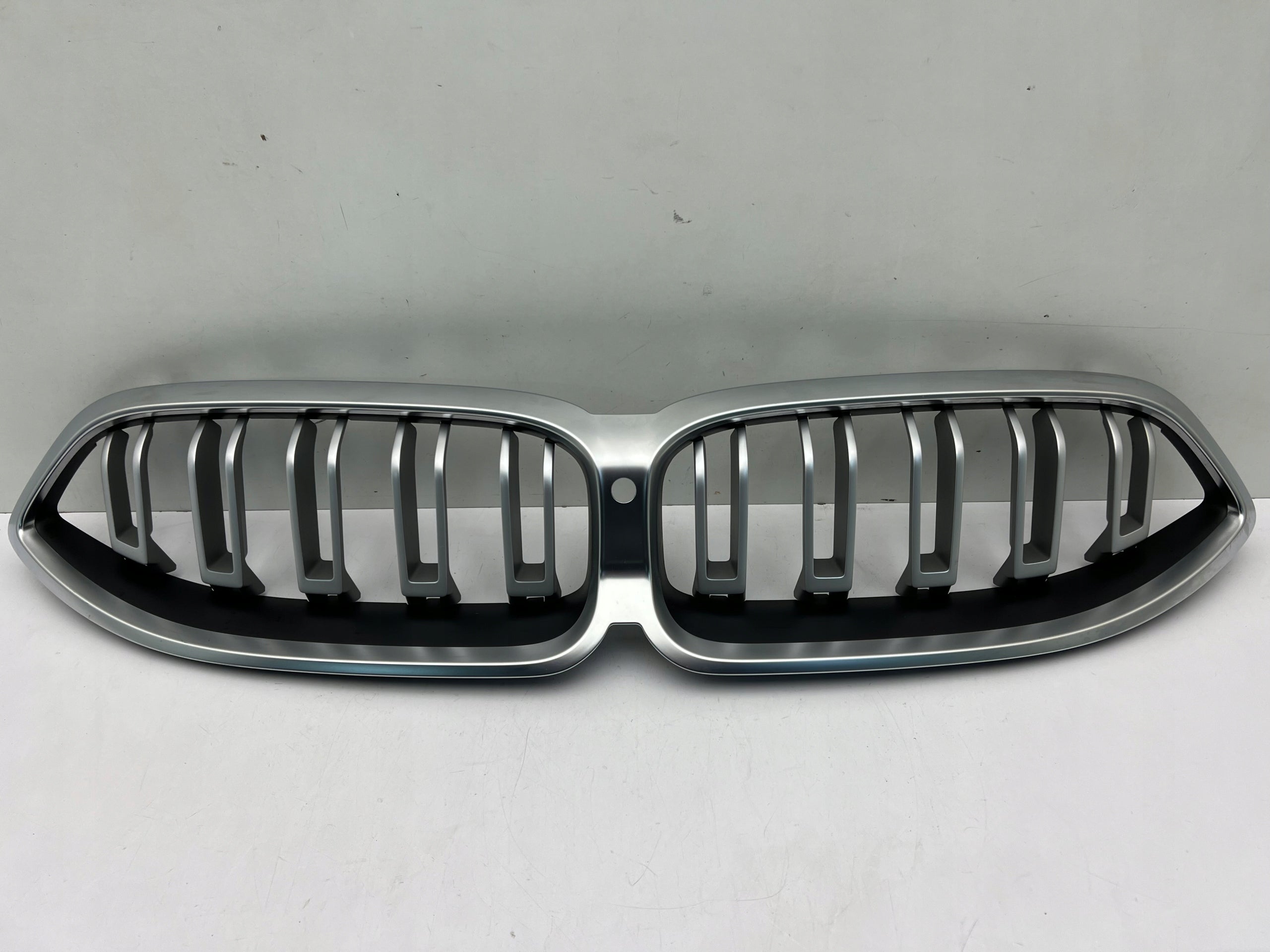 Kühlergrill BMW G16 8 G14 G15 FRONTGRILL 7318778 Kühlergitter