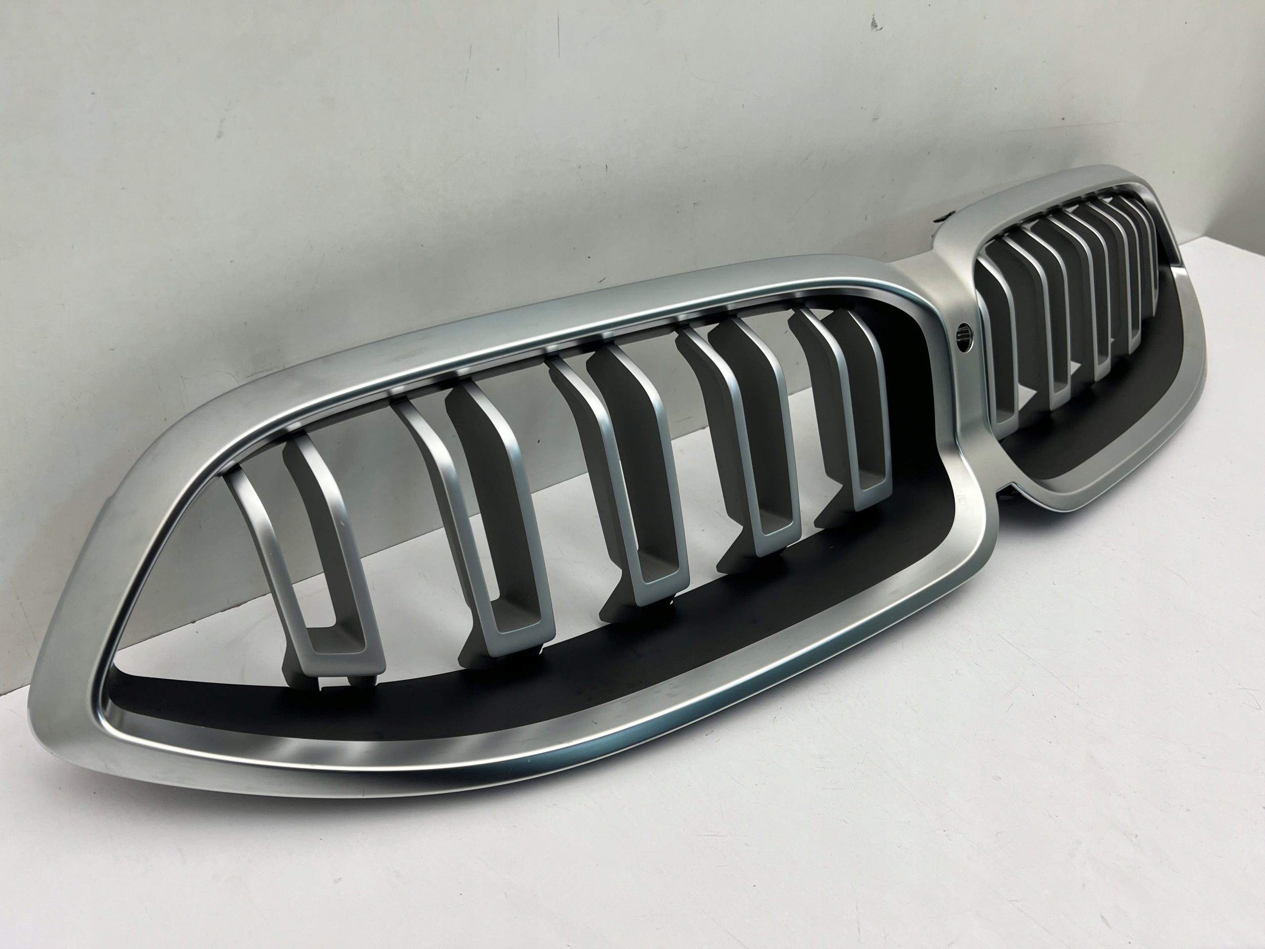 Kühlergrill BMW G16 8 G14 G15 FRONTGRILL 7318778 Kühlergitter