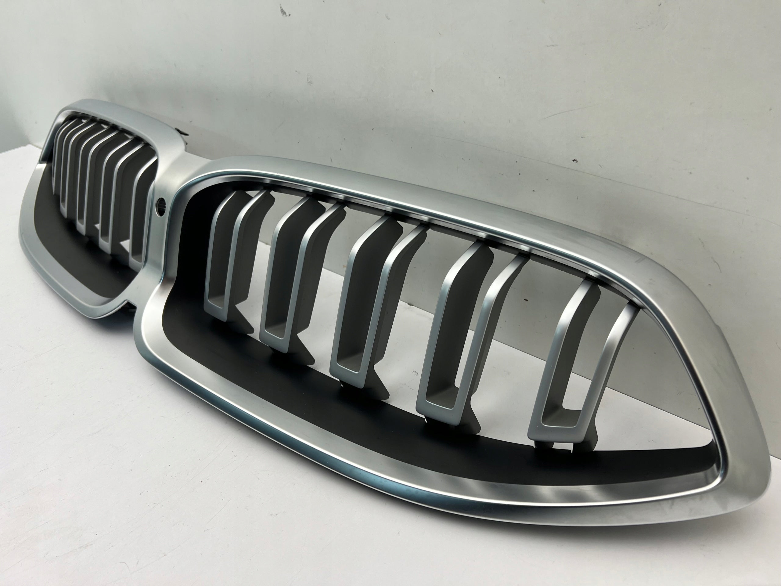 Kühlergrill BMW G16 8 G14 G15 FRONTGRILL 7318778 Kühlergitter