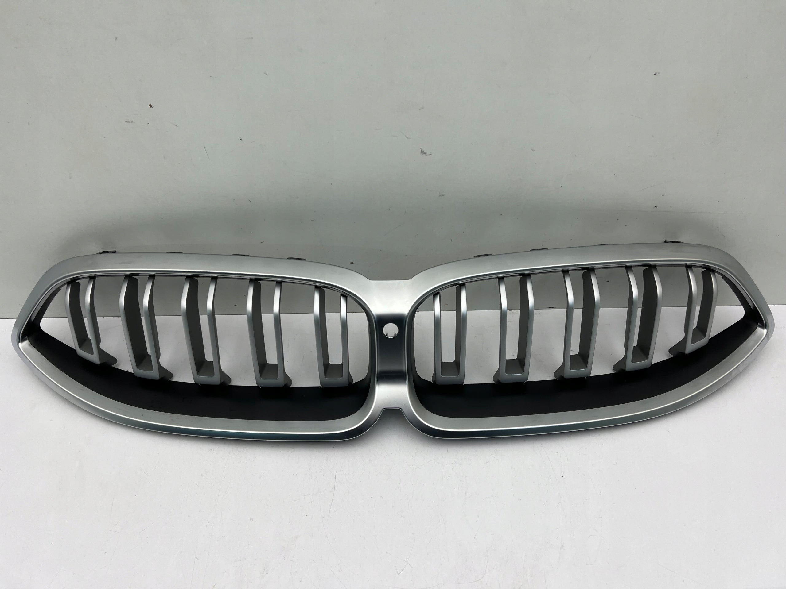 Kühlergrill BMW G16 8 G14 G15 FRONTGRILL 7318778 Kühlergitter