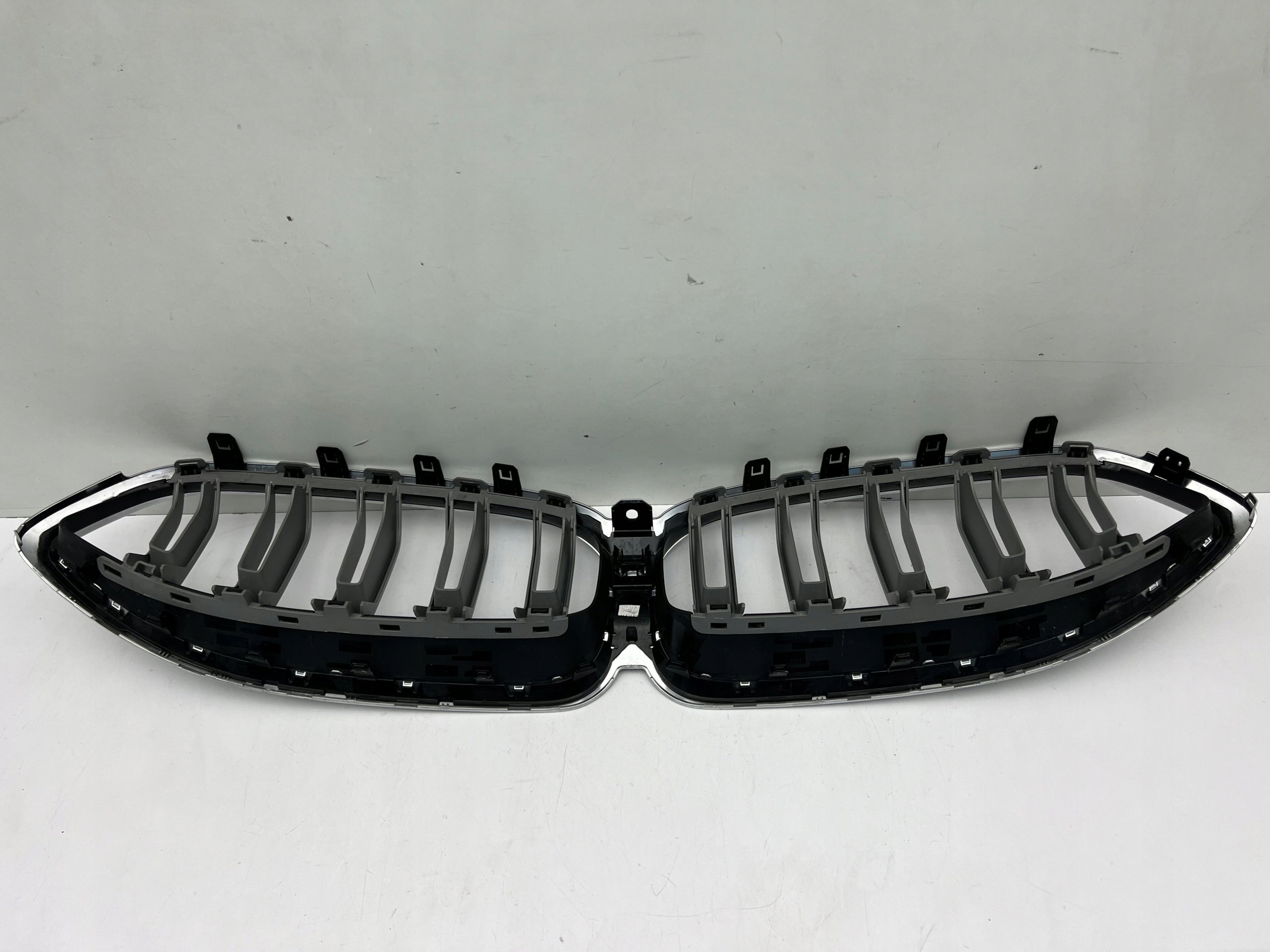 Kühlergrill BMW G16 8 G14 G15 FRONTGRILL 7318778 Kühlergitter