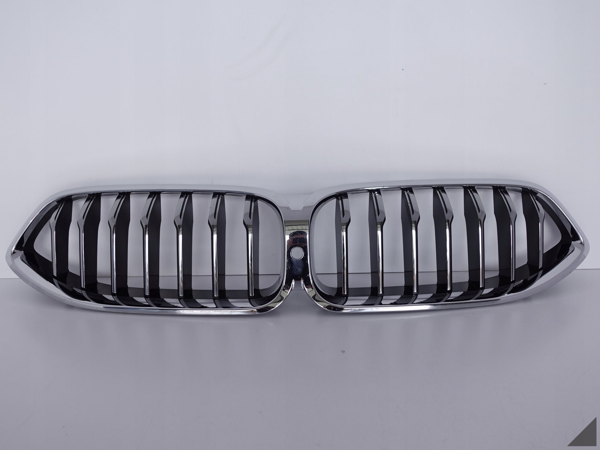  Grille de radiateur BMW G16 8 G14 G15 GRILLE AVANT 7449425 Grille de radiateur  product image