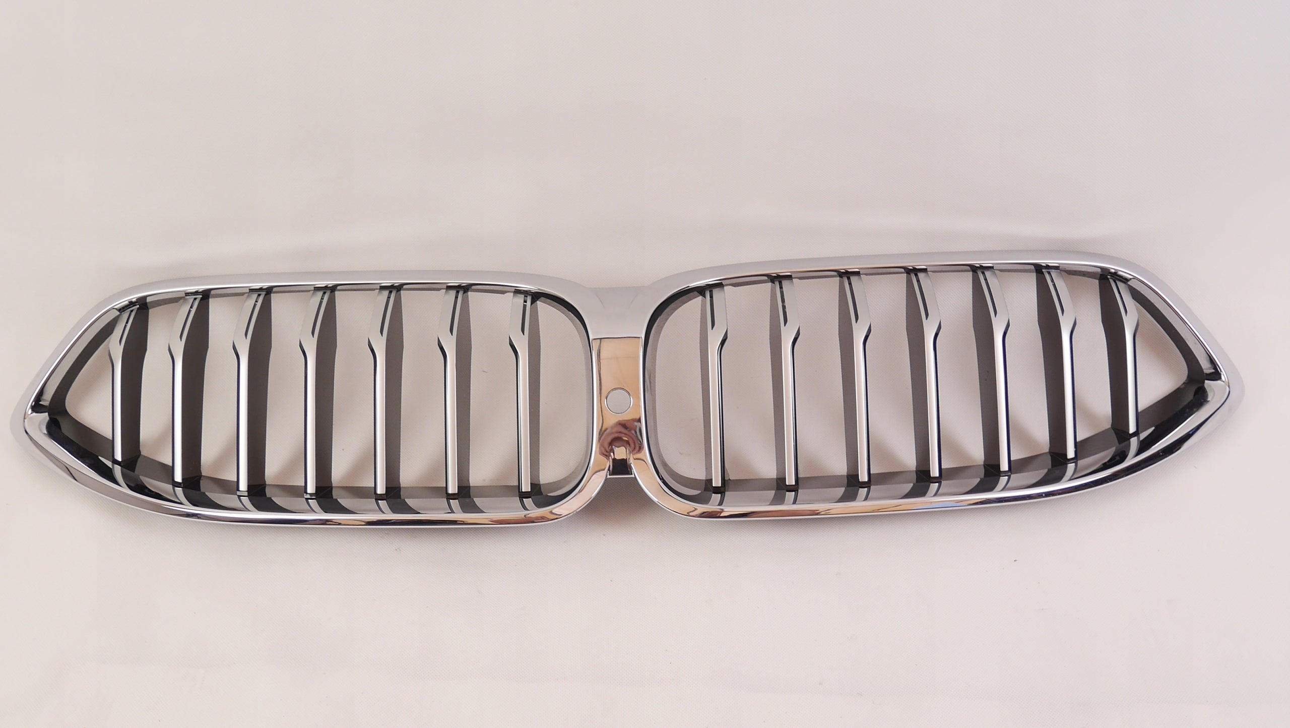 Kühlergrill BMW 8 G14 G15 G16 FRONTGRILL 1680926 Kühlergitter