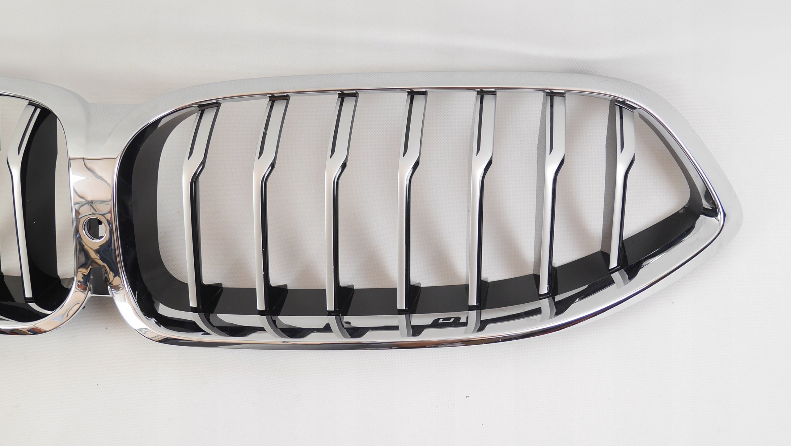 Kühlergrill BMW 8 G14 G15 G16 FRONTGRILL 1680926 Kühlergitter