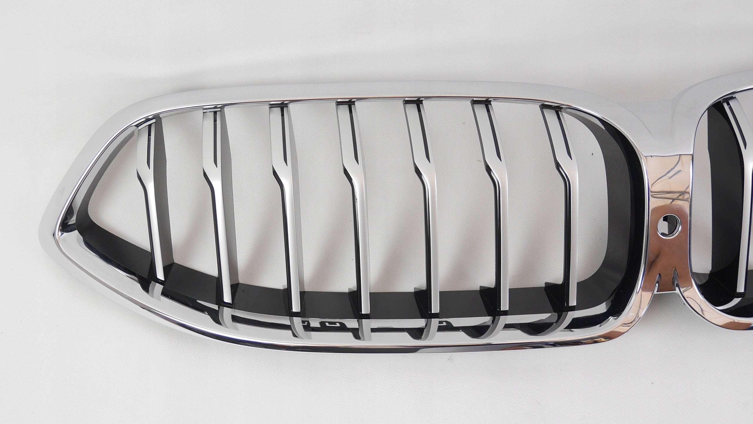 Kühlergrill BMW 8 G14 G15 G16 FRONTGRILL 1680926 Kühlergitter