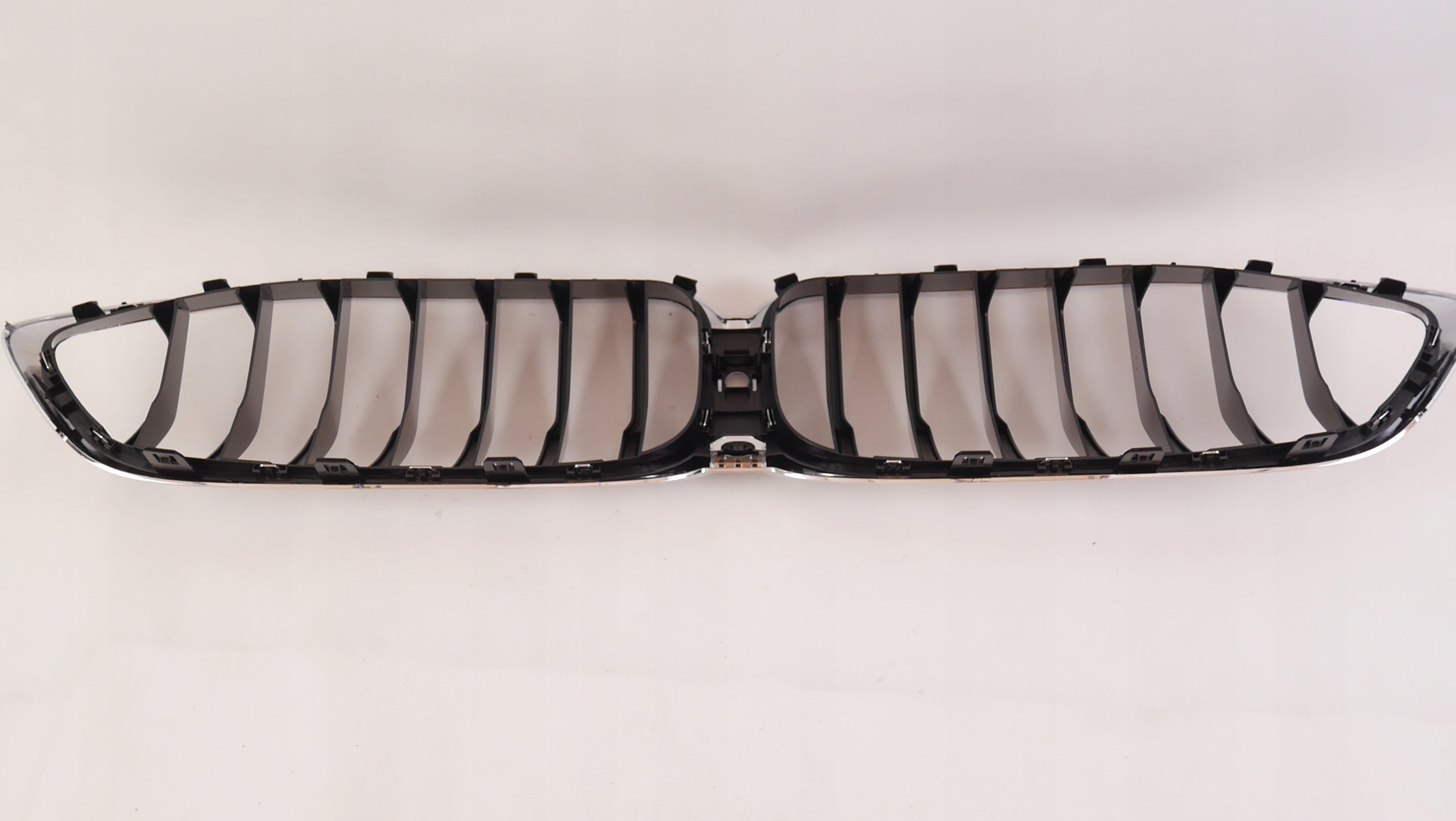 Kühlergrill BMW 8 G14 G15 G16 FRONTGRILL 1680926 Kühlergitter