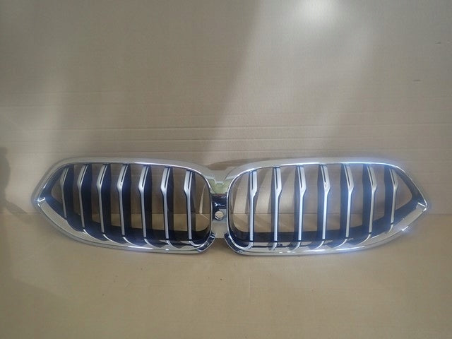  Kühlergrill BMW G16 G15 G14 FRONTGRILL Kühlergitter product image