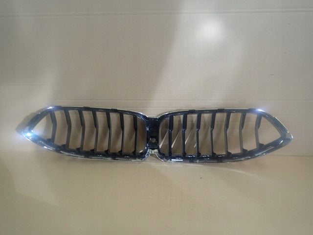 Kühlergrill BMW G16 G15 G14 FRONTGRILL Kühlergitter