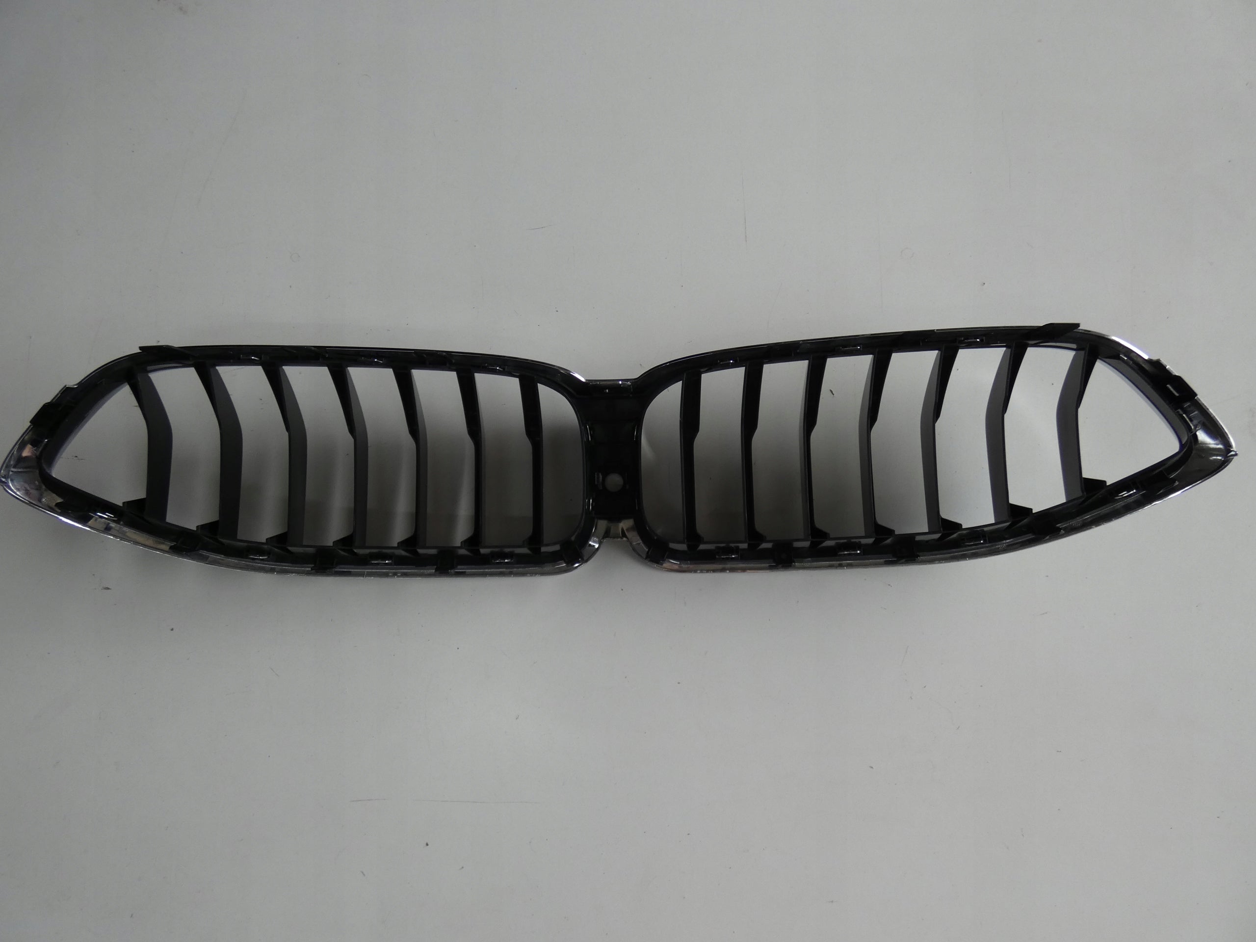 Kühlergrill BMW G16 8 G14 G15 FRONTGRILL Kühlergitter